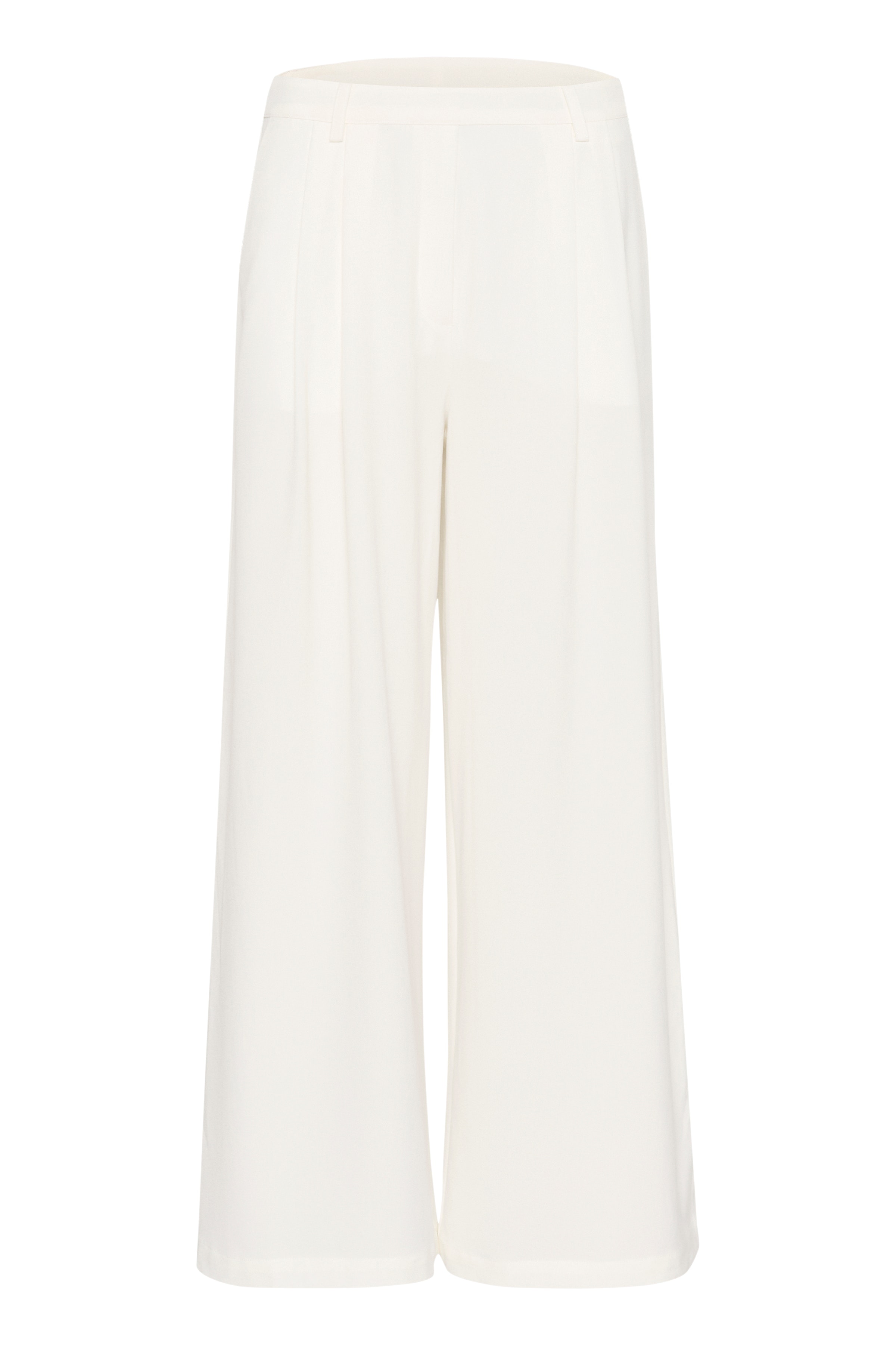 HaceMW Bukser PACK FRONT 10705123-110602