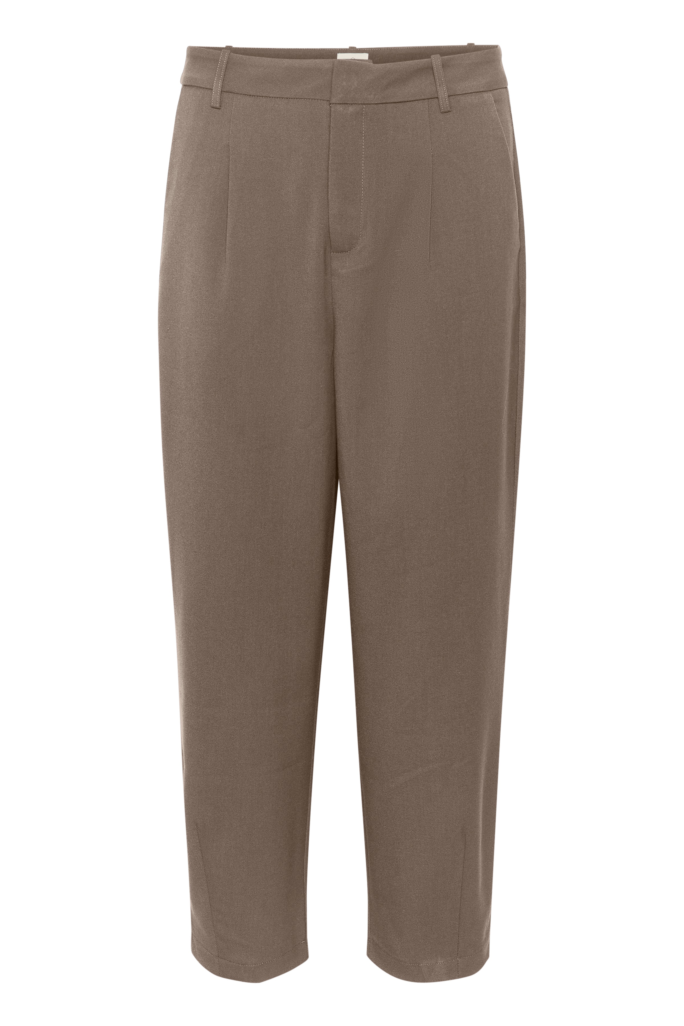 KAmerle Trousers PACK FRONT 10504769-190810