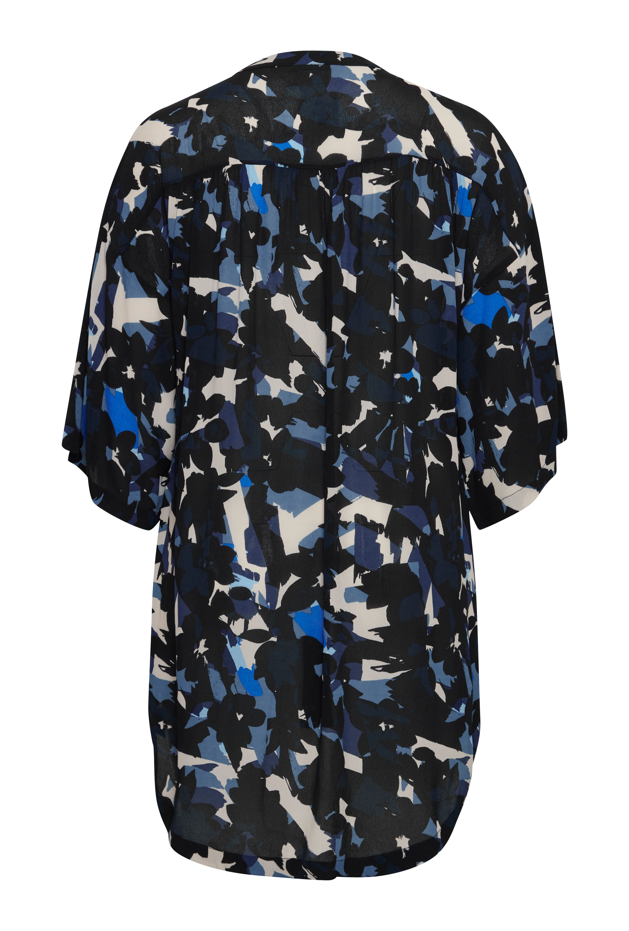 FPHELENA Tunika PACK BACK 20611767-200664