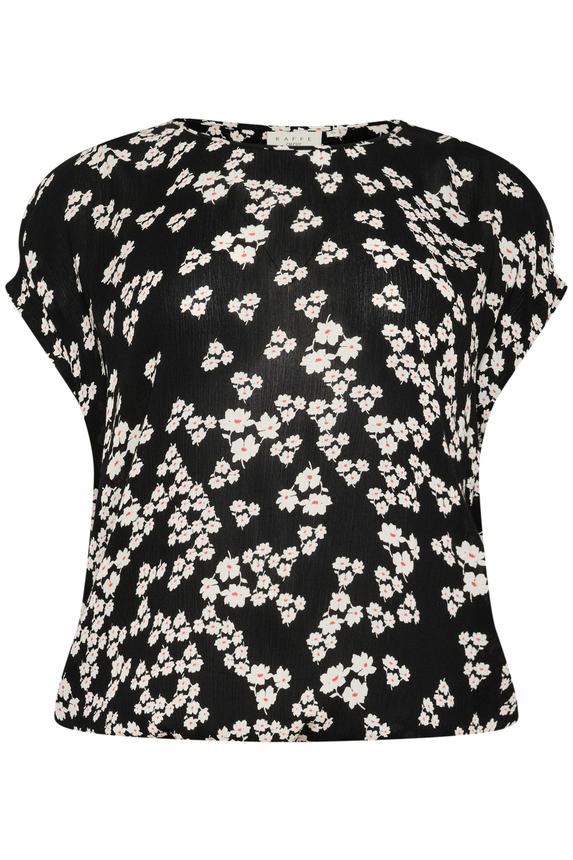 KCami Bluse PACK FRONT 10582027-107561