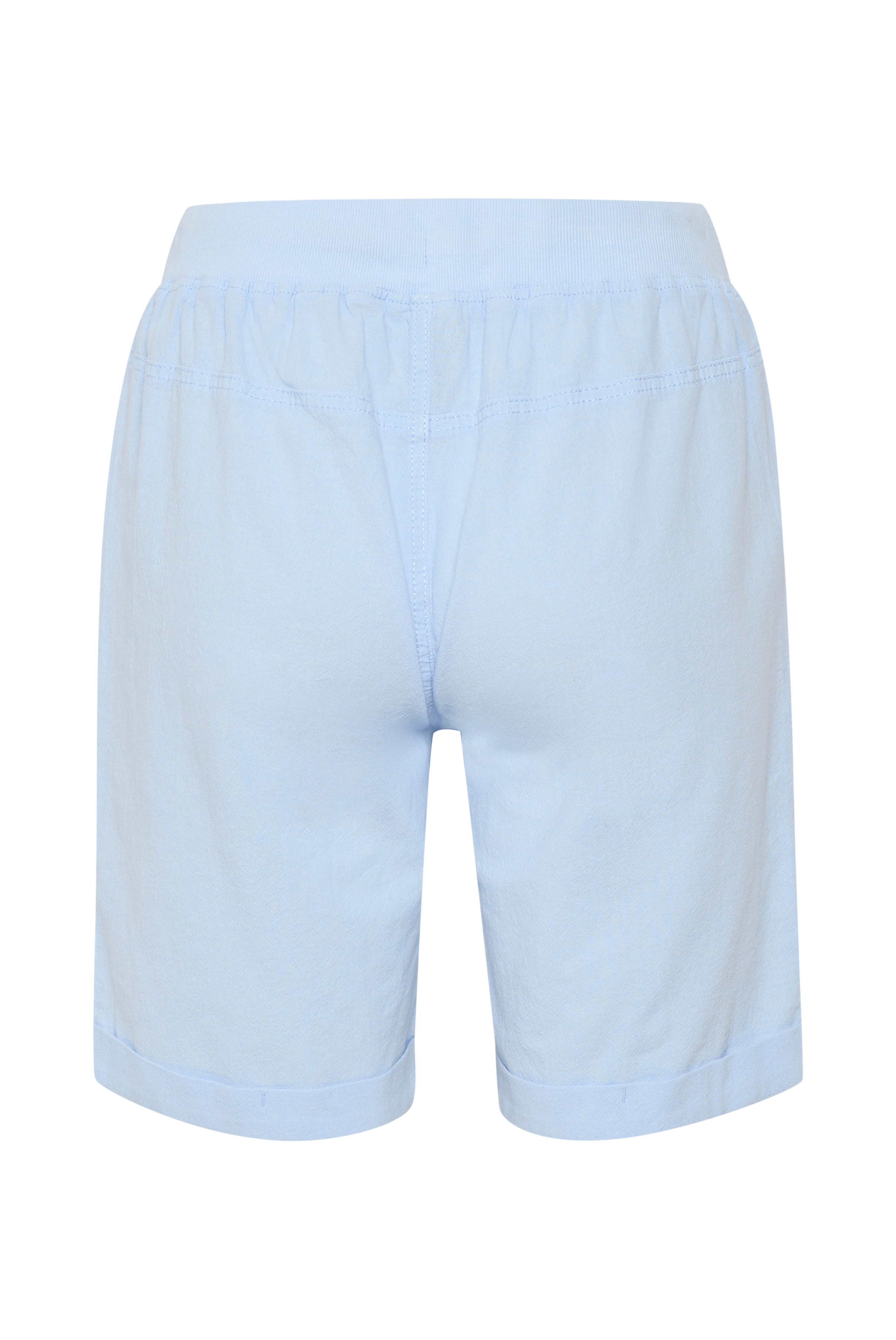KAnaya Shorts PACK BACK 10504239-154031