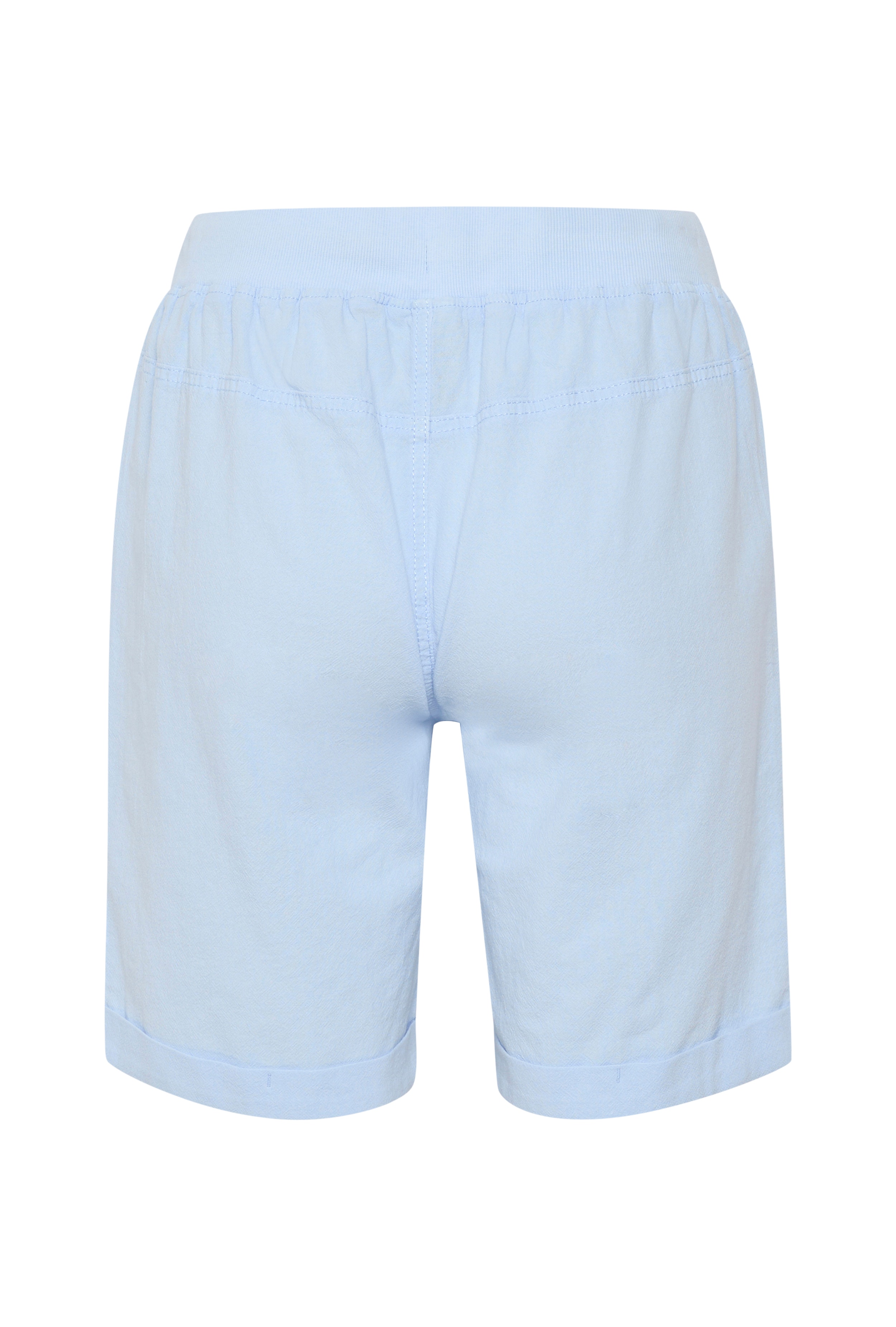 KAnaya Shorts PACK BACK 10504239-154031