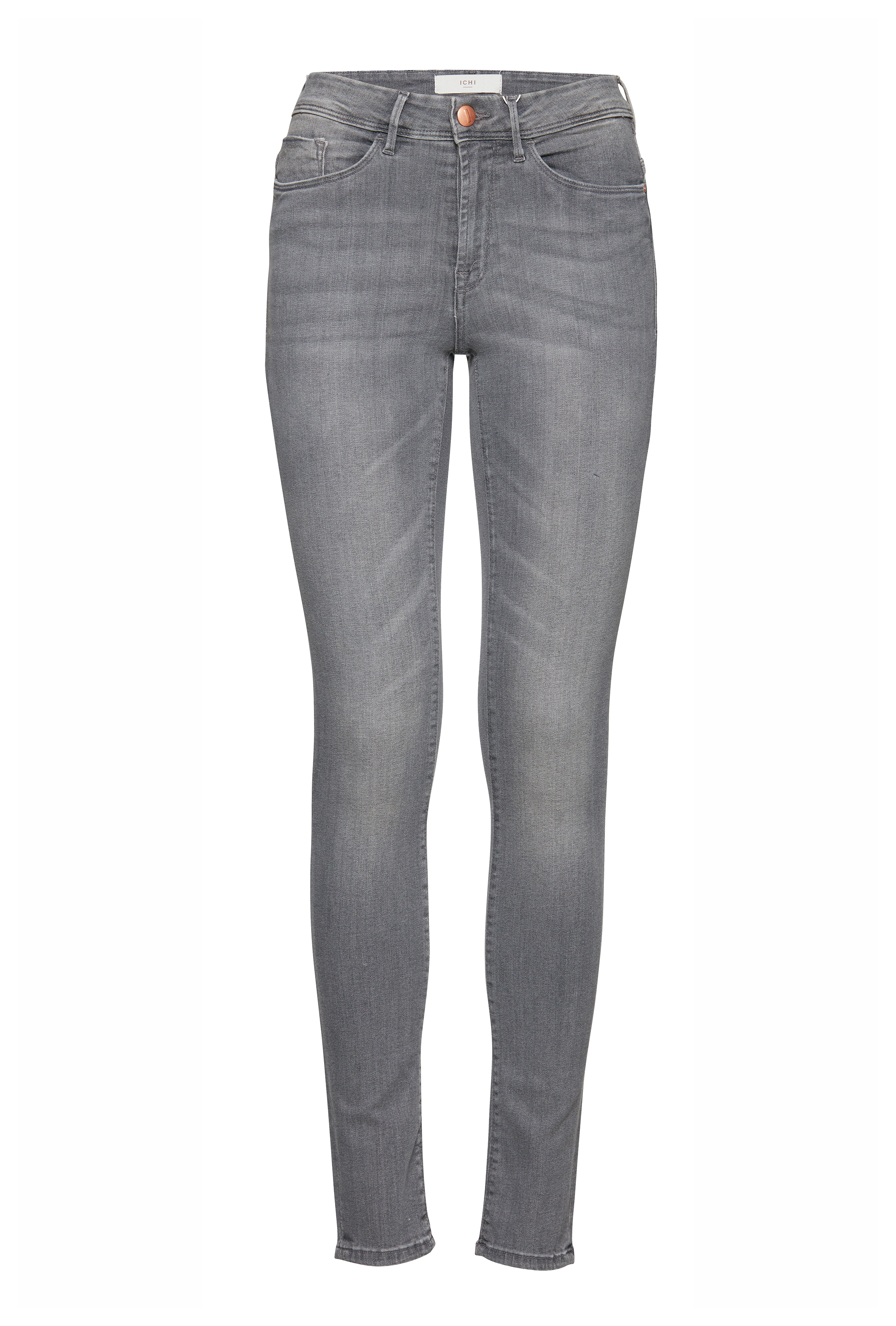 IHERIN Jeans PACK FRONT 20100937-19051