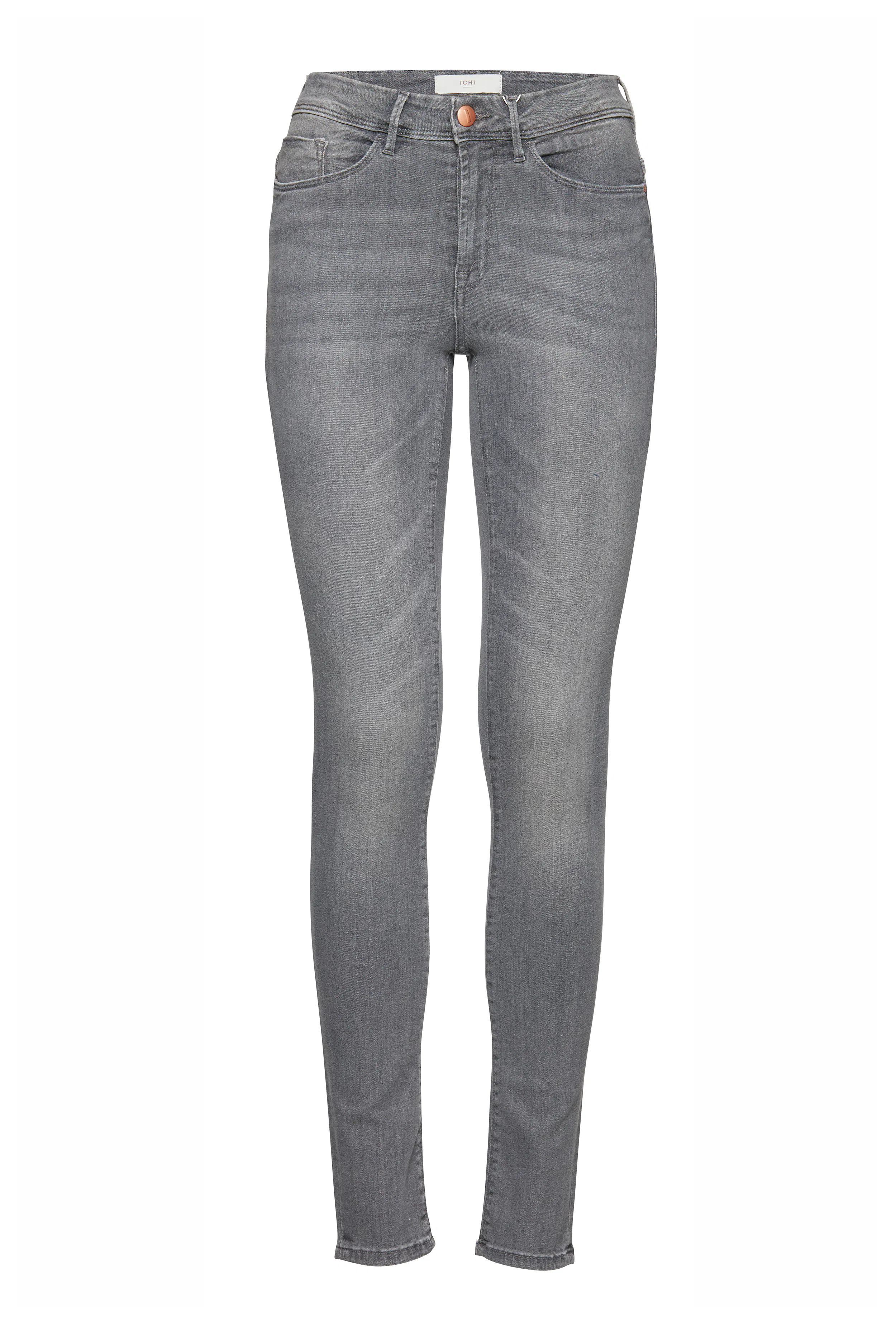 IHERIN Jeans PACK FRONT 20100937-19051