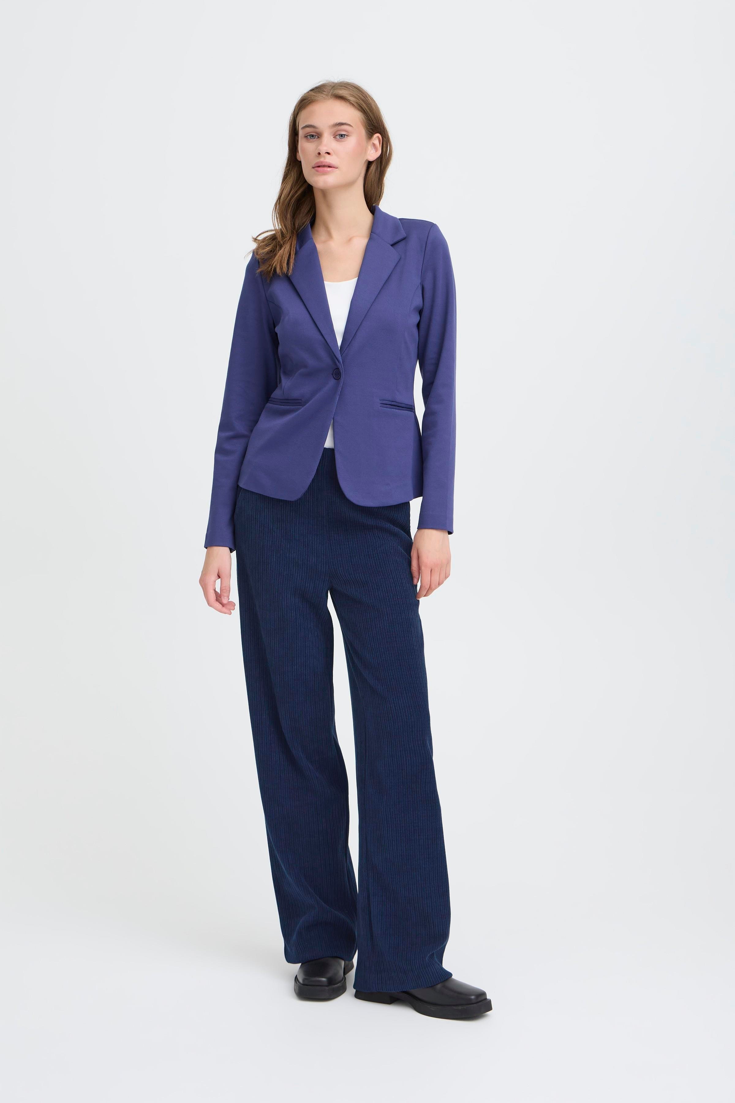 IHKATE Blazer LOOKBOOK FRONT 20101801-193925