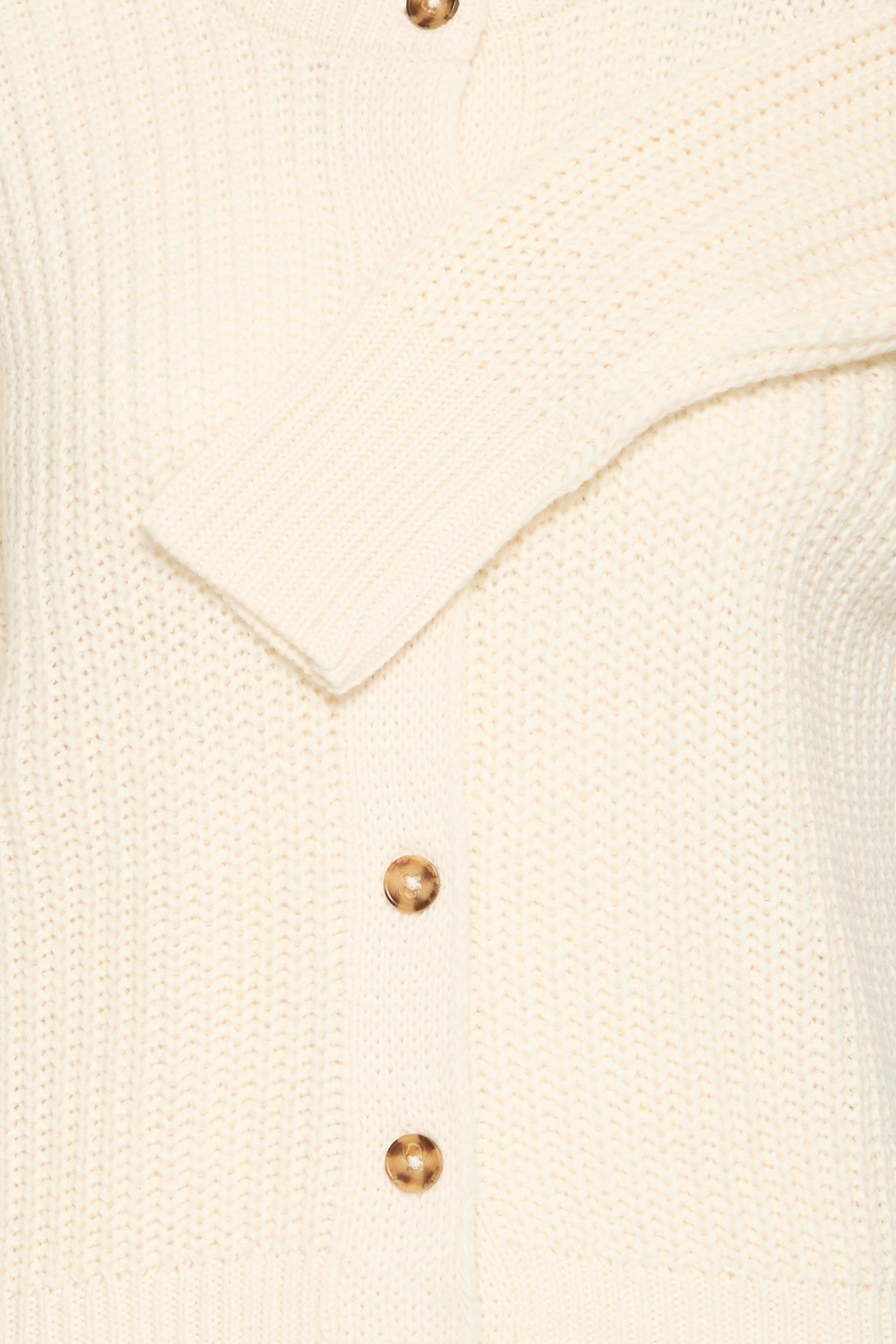 FRKAMIA Cardigan PACK DETAIL 20616360-110701