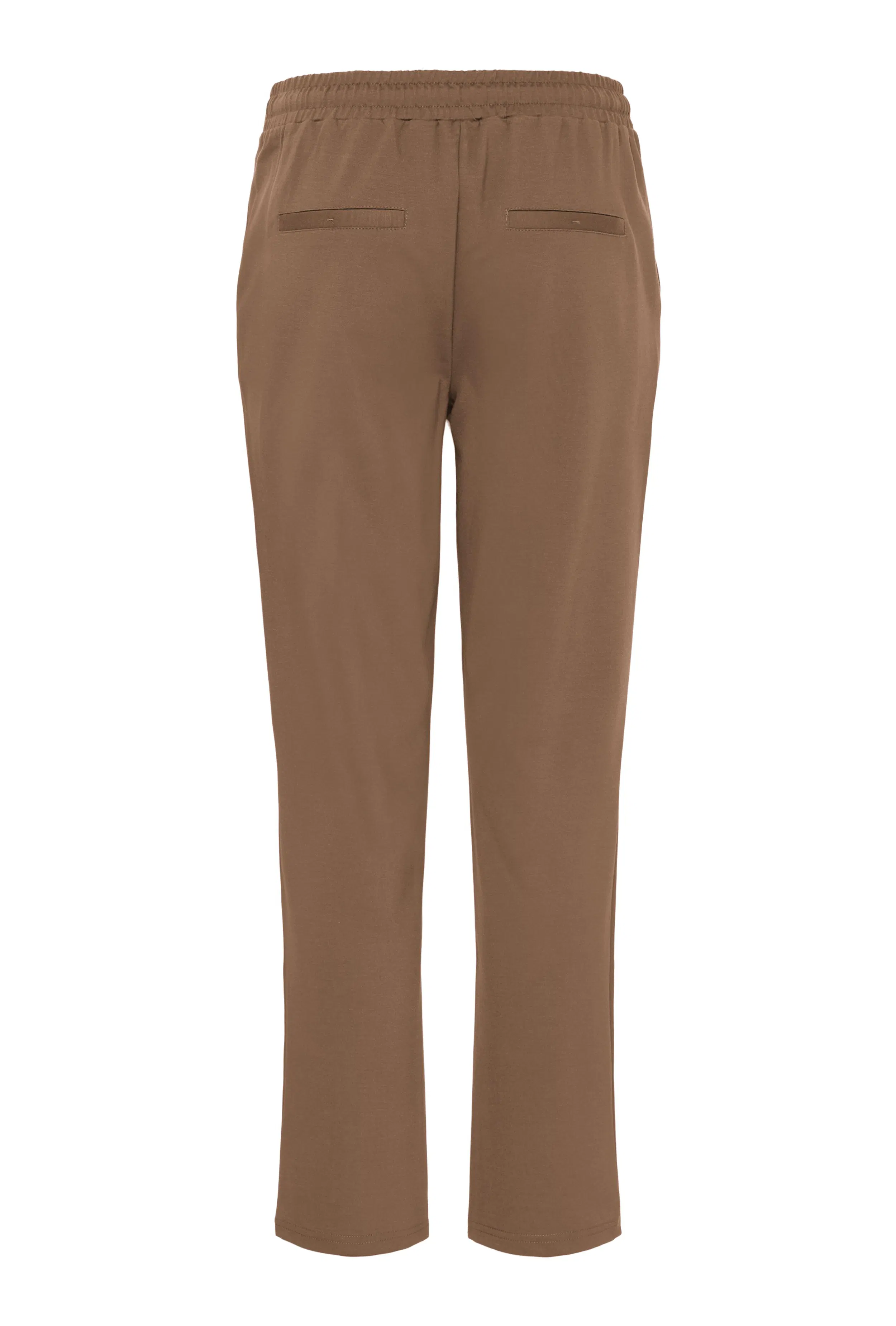 FRZASTRETCH Broek PACK FRONT 20605622-190916