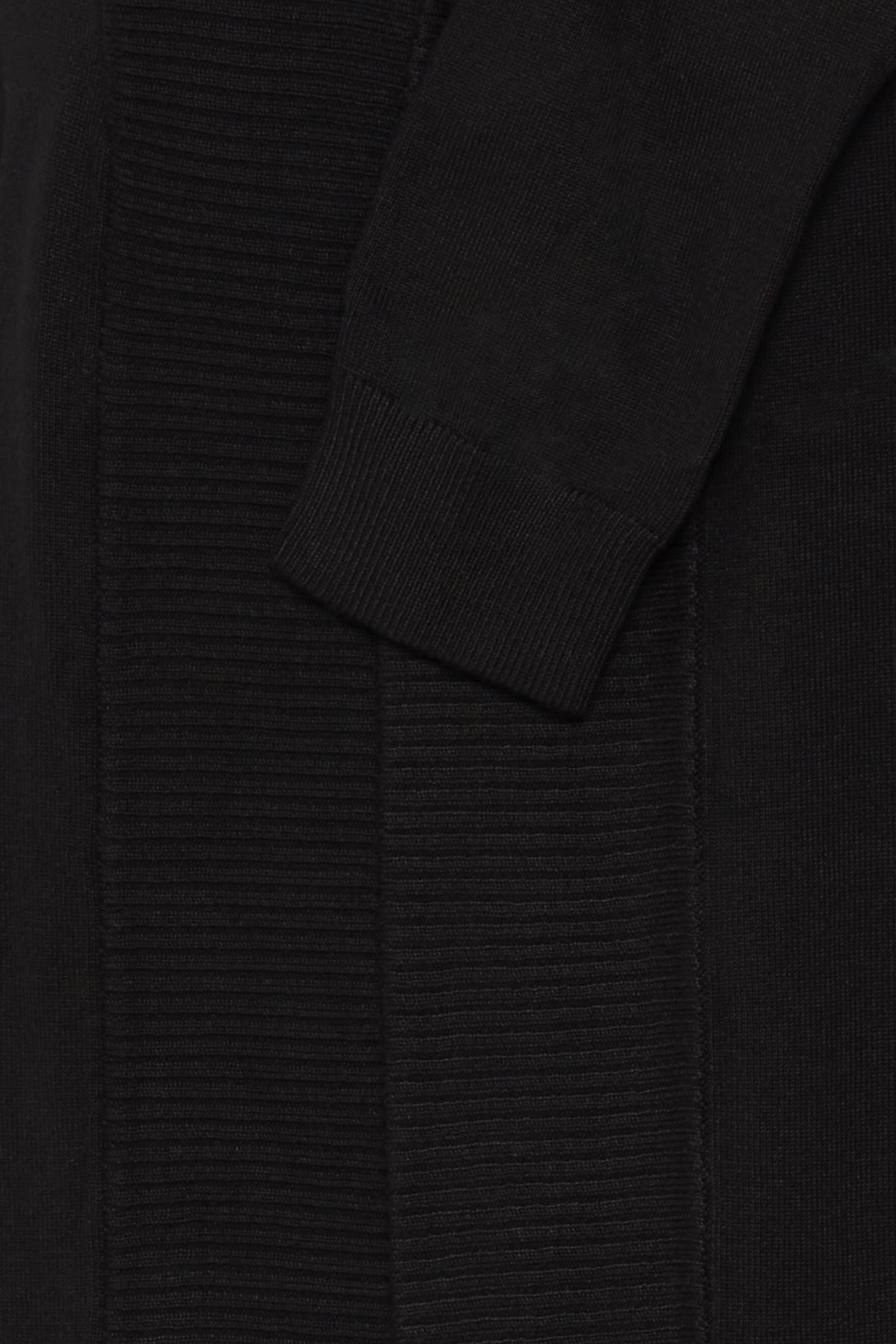 FRCLIA Vest PACK DETAIL 20613551-200113
