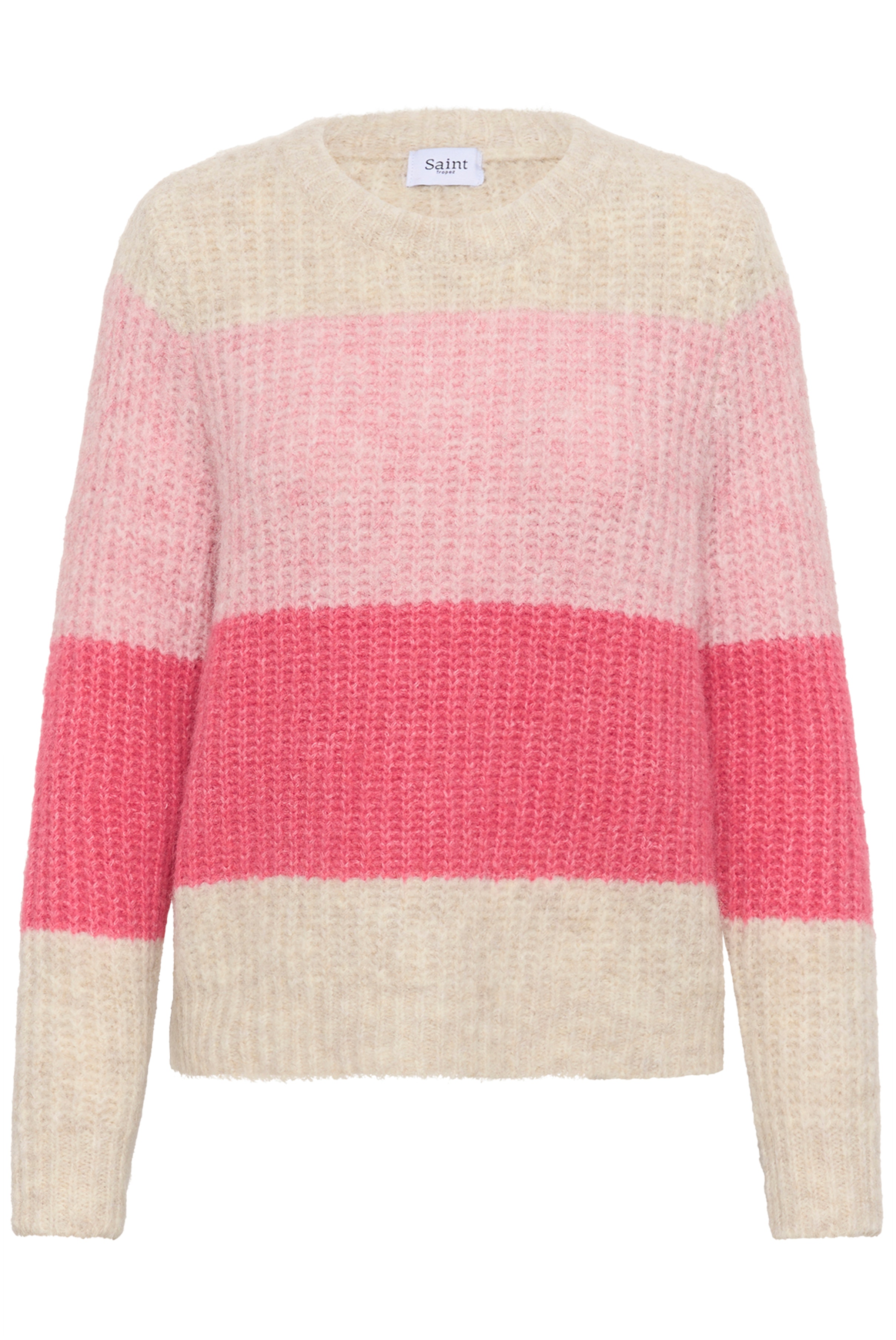 MandySZ Pullover PACK FRONT 30514462-1552091