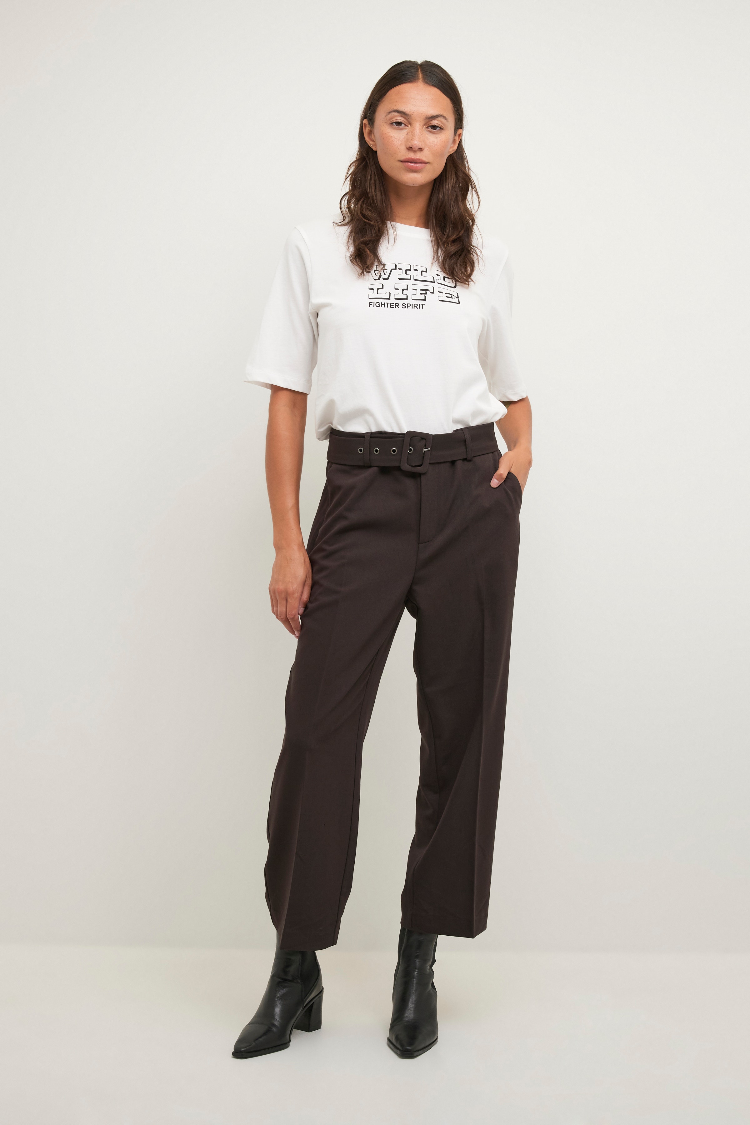 KAlis T-shirt LOOKBOOK FRONT 10552125-104317