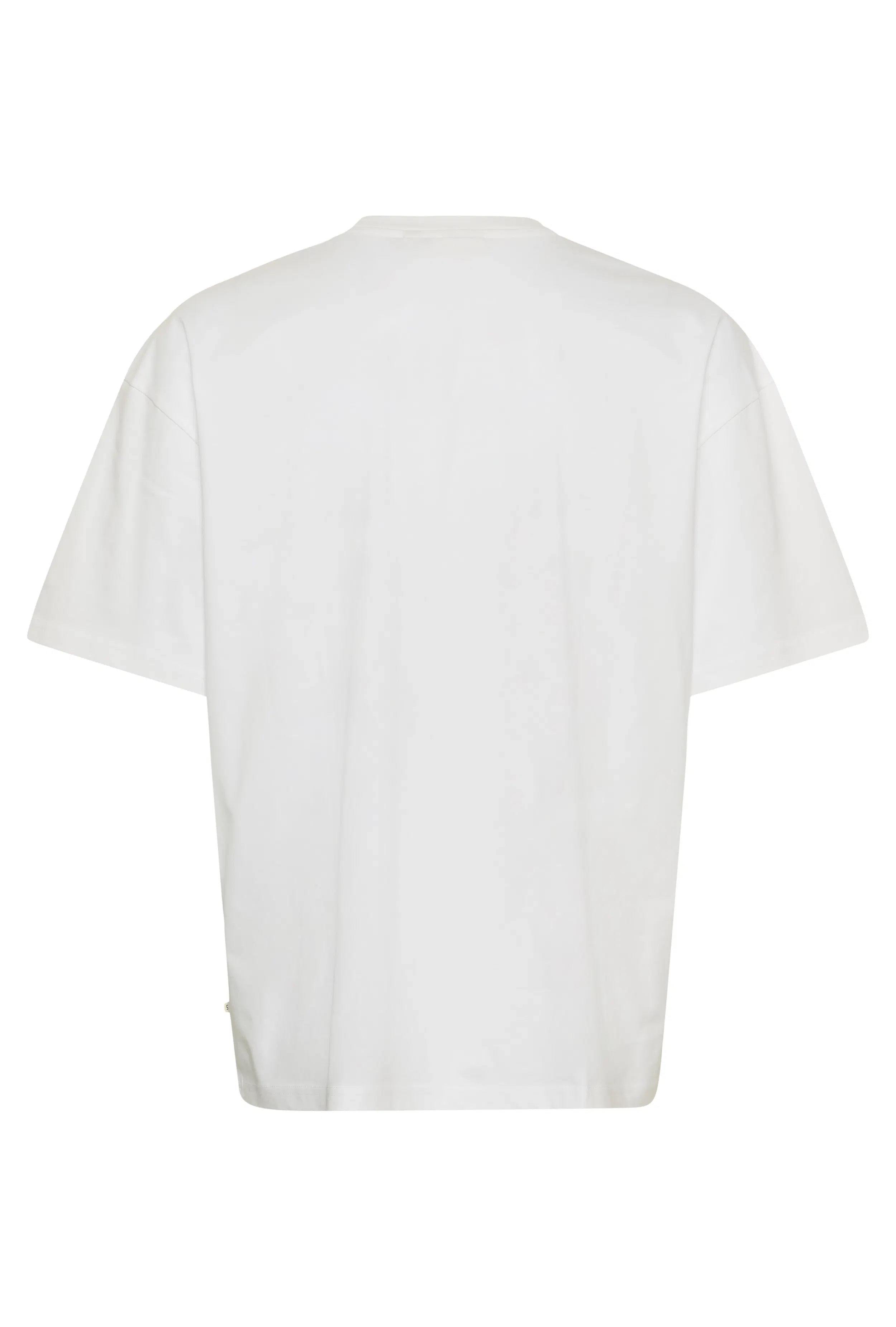 KEJOSH T-shirt PACK FRONT 10300002-110601