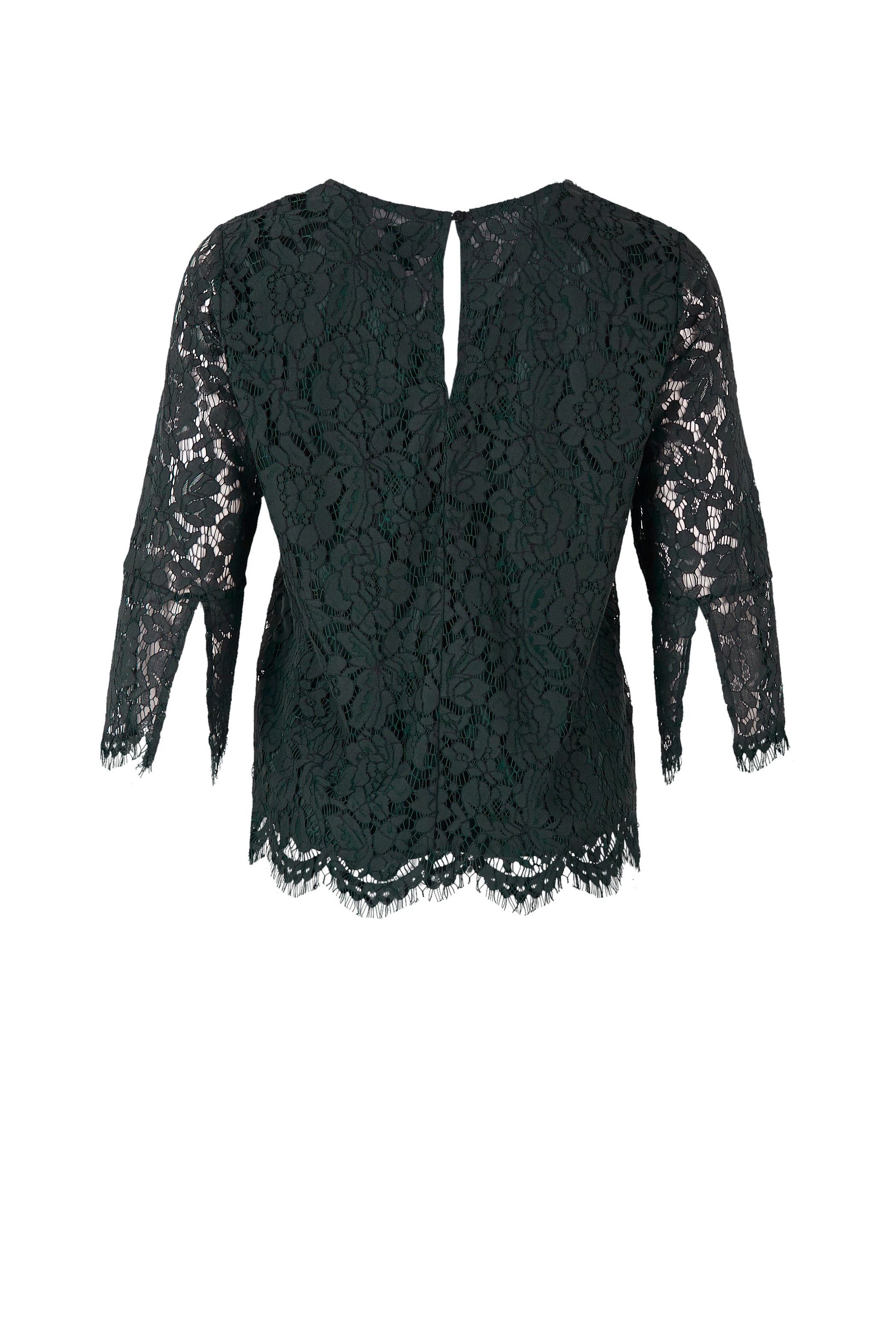 Bluse PACK BACK 30500716-8298