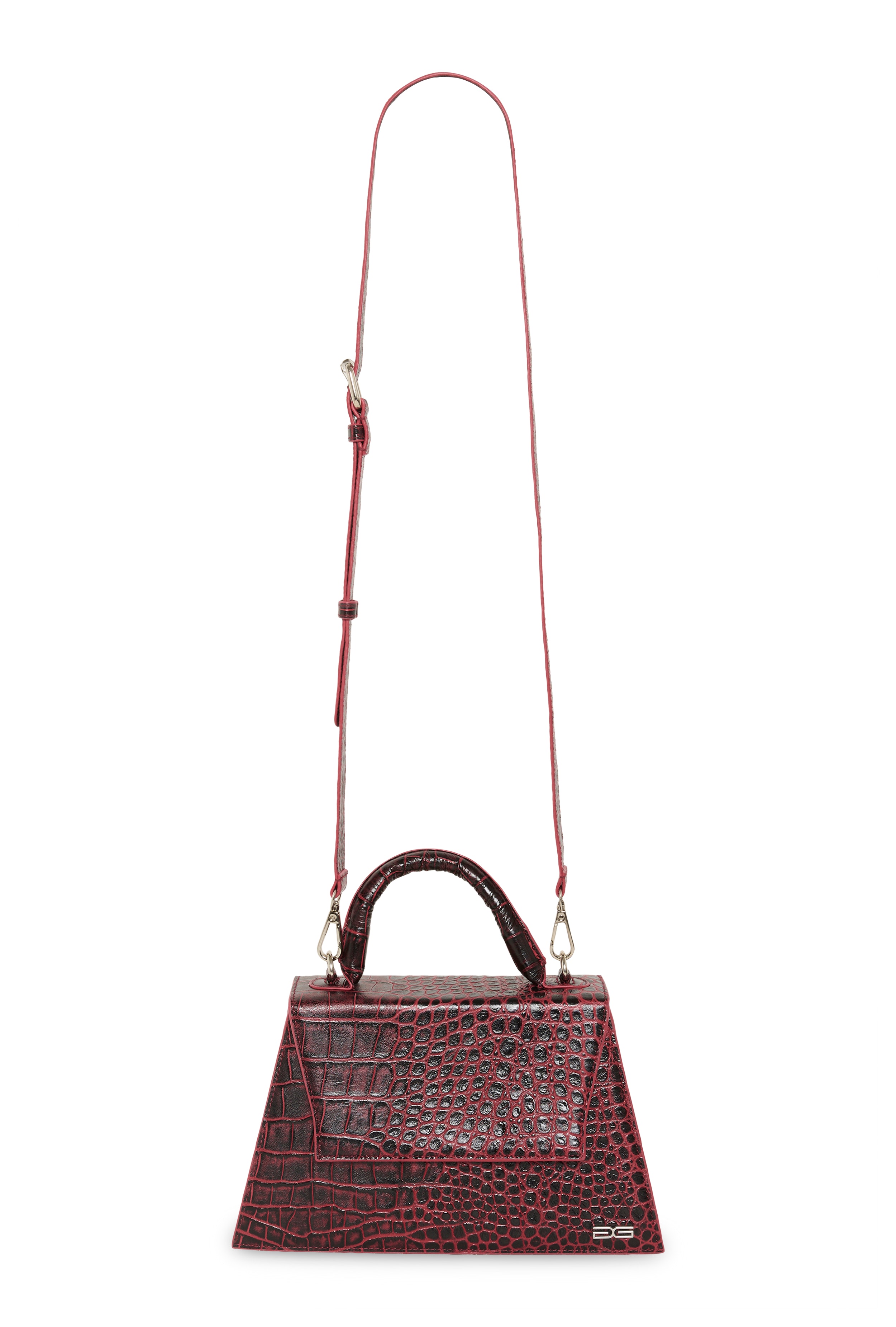 GZharvey Taske PACK FRONT 10910653-108341