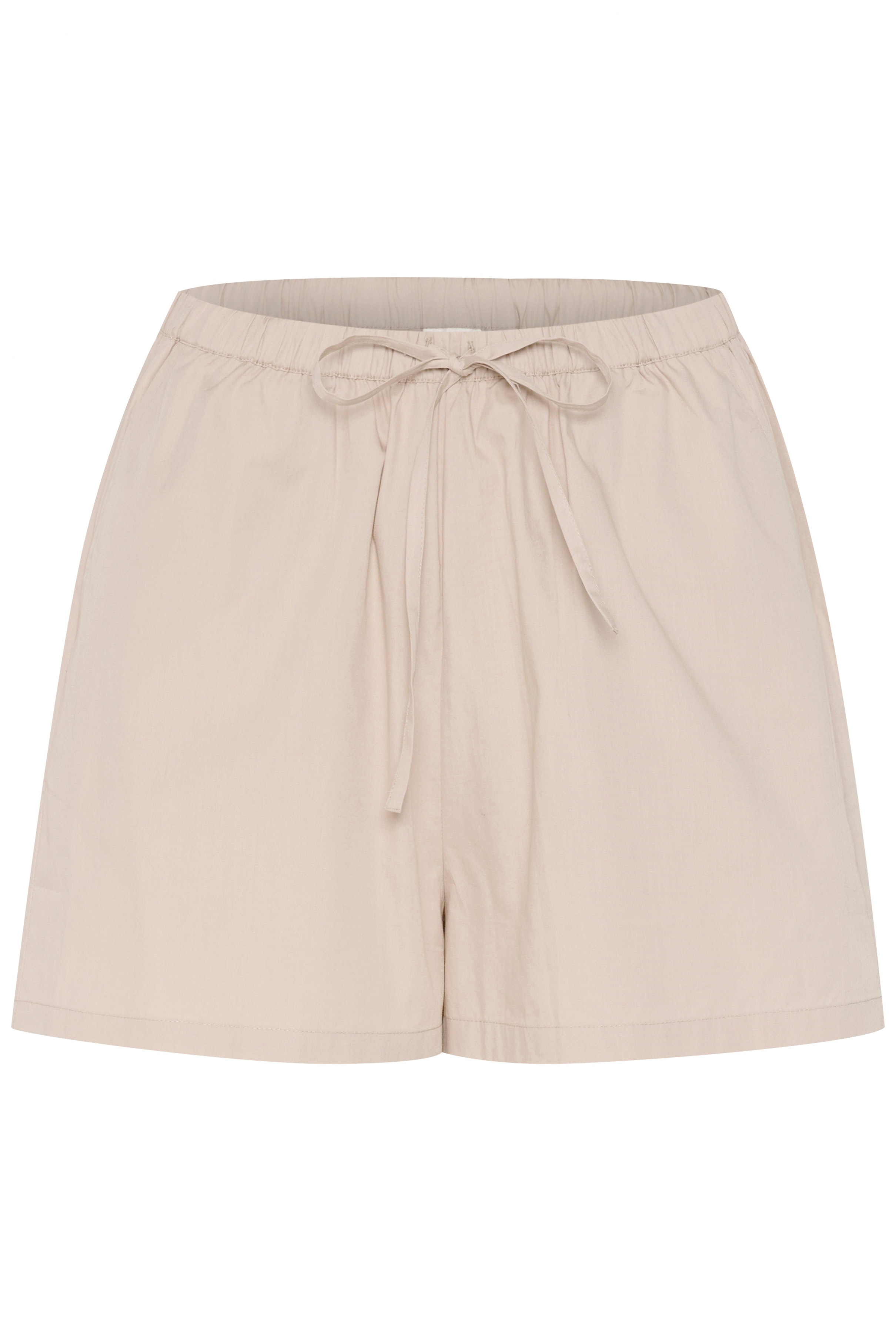 KAlillie Shorts PACK FRONT 10509492-151305
