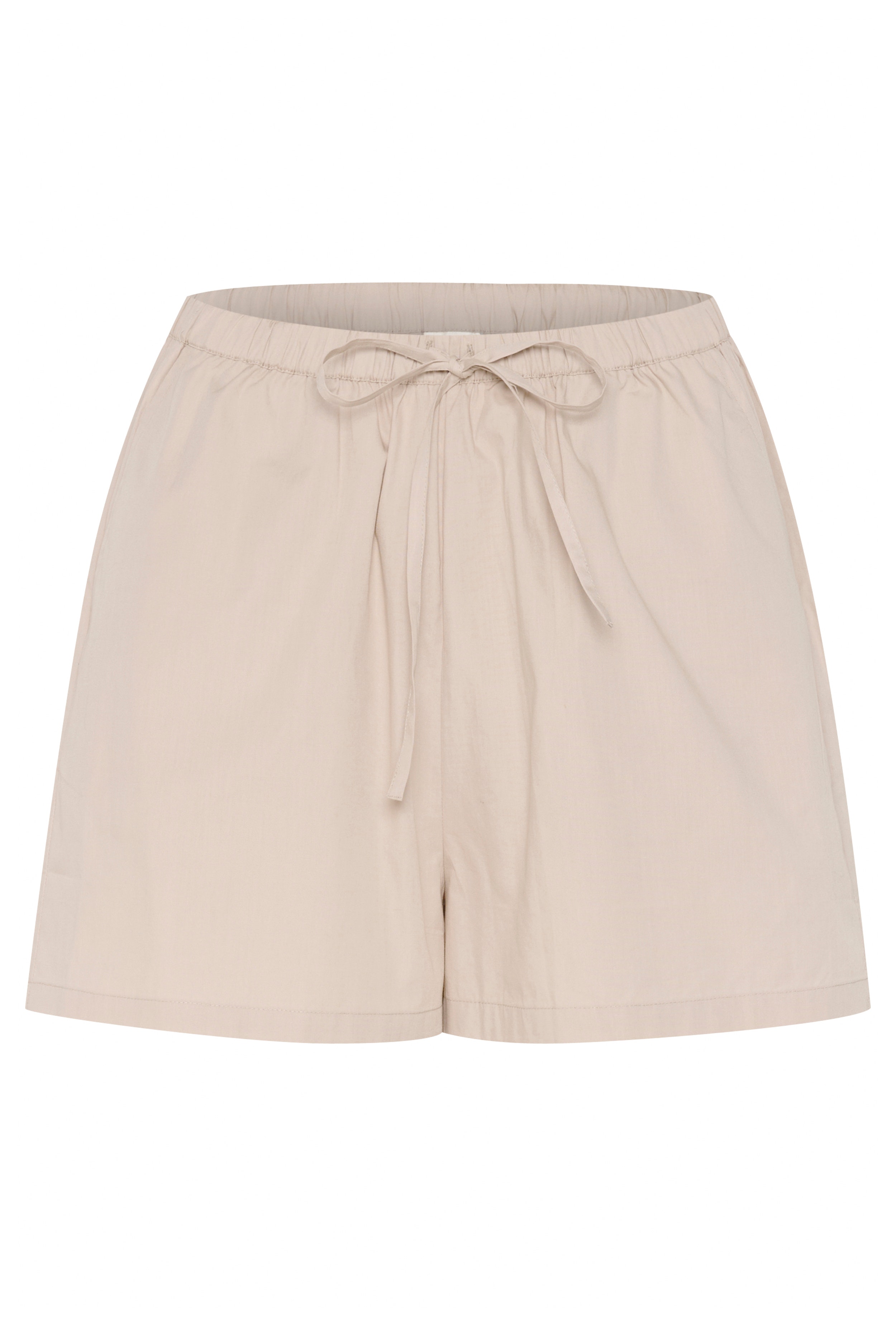 KAlillie Shorts LOOKBOOK DETAIL 10509492-151305