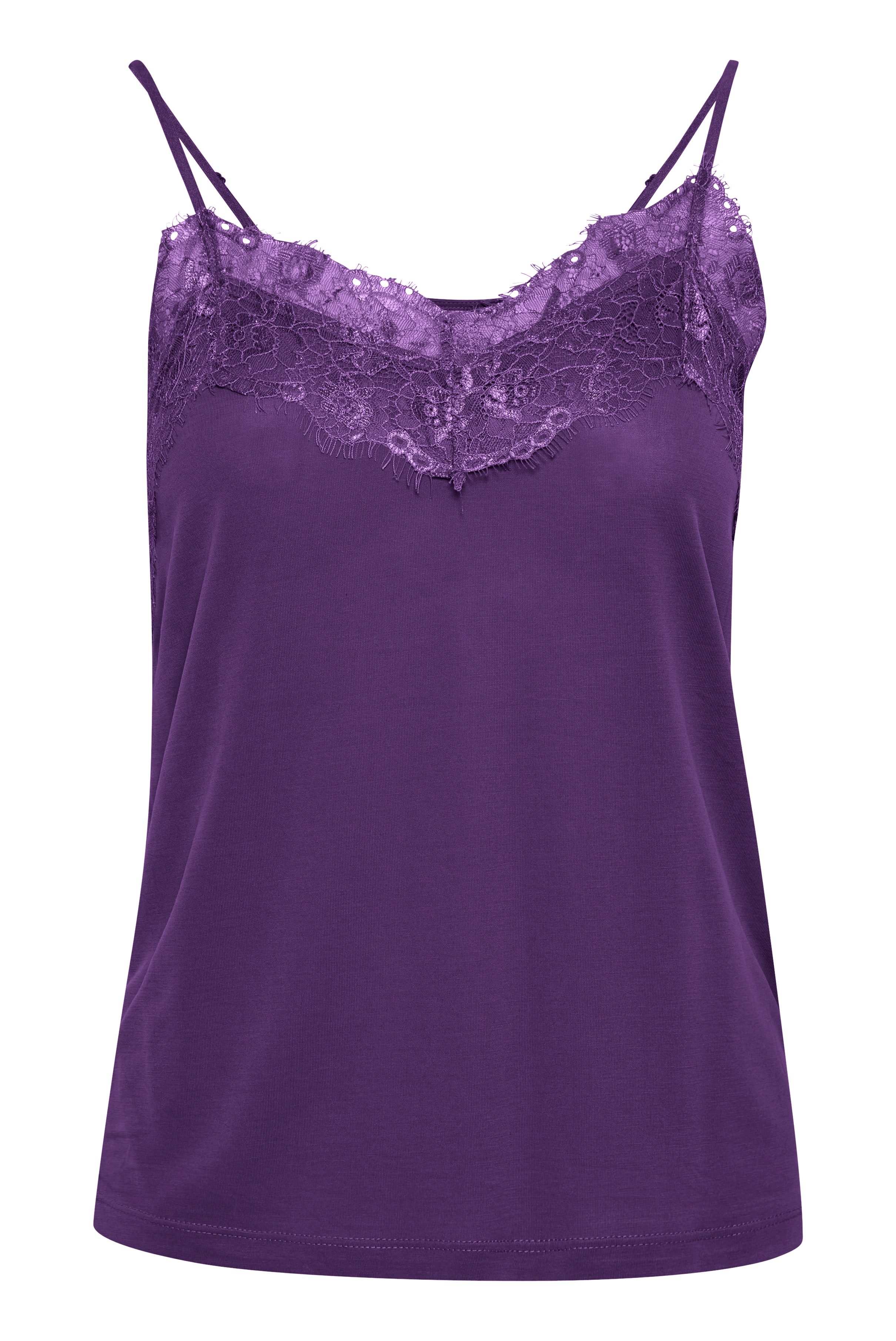 IHLIKE Top PACK FRONT 20106355-193750