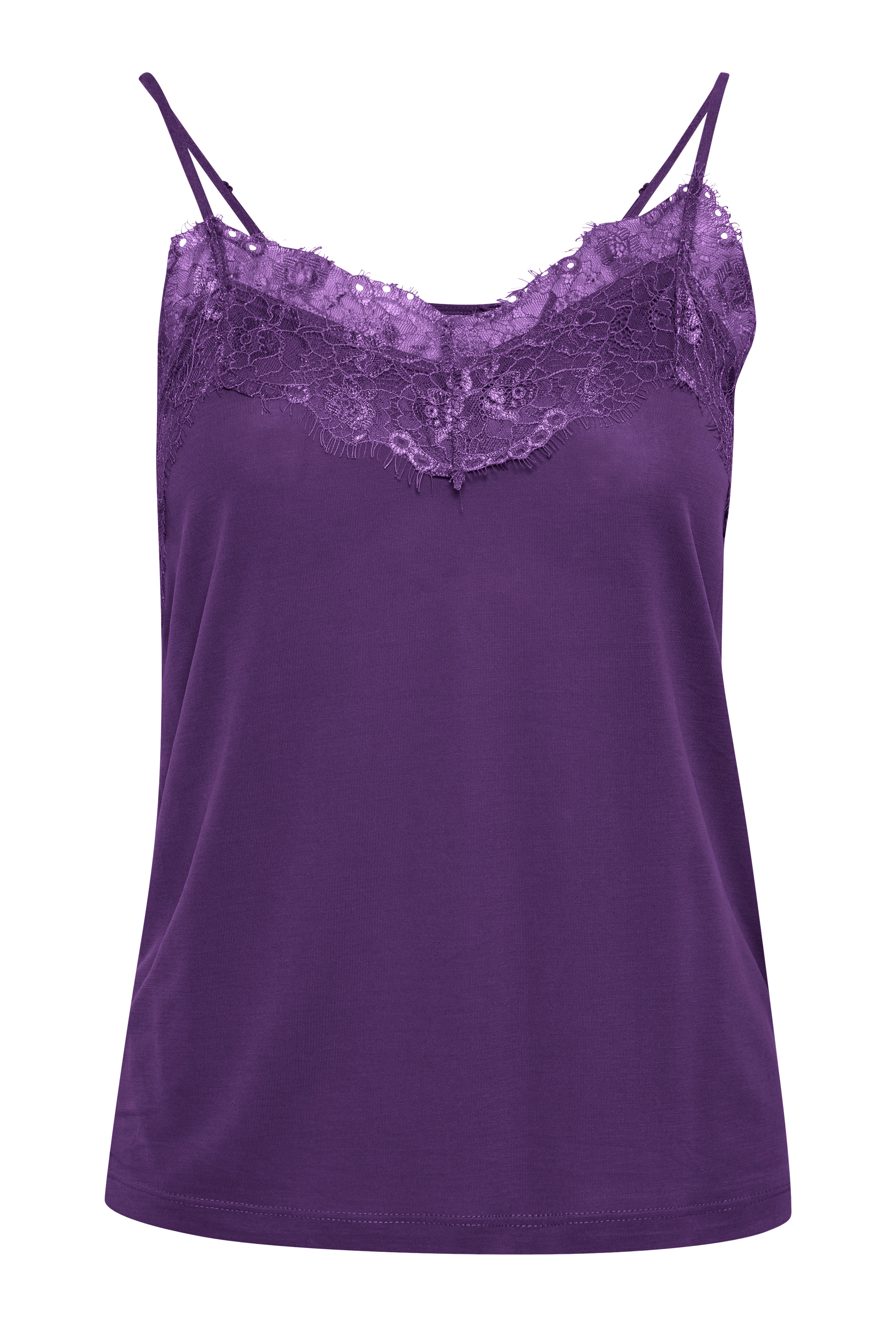 IHLIKE Top PACK FRONT 20106355-193750