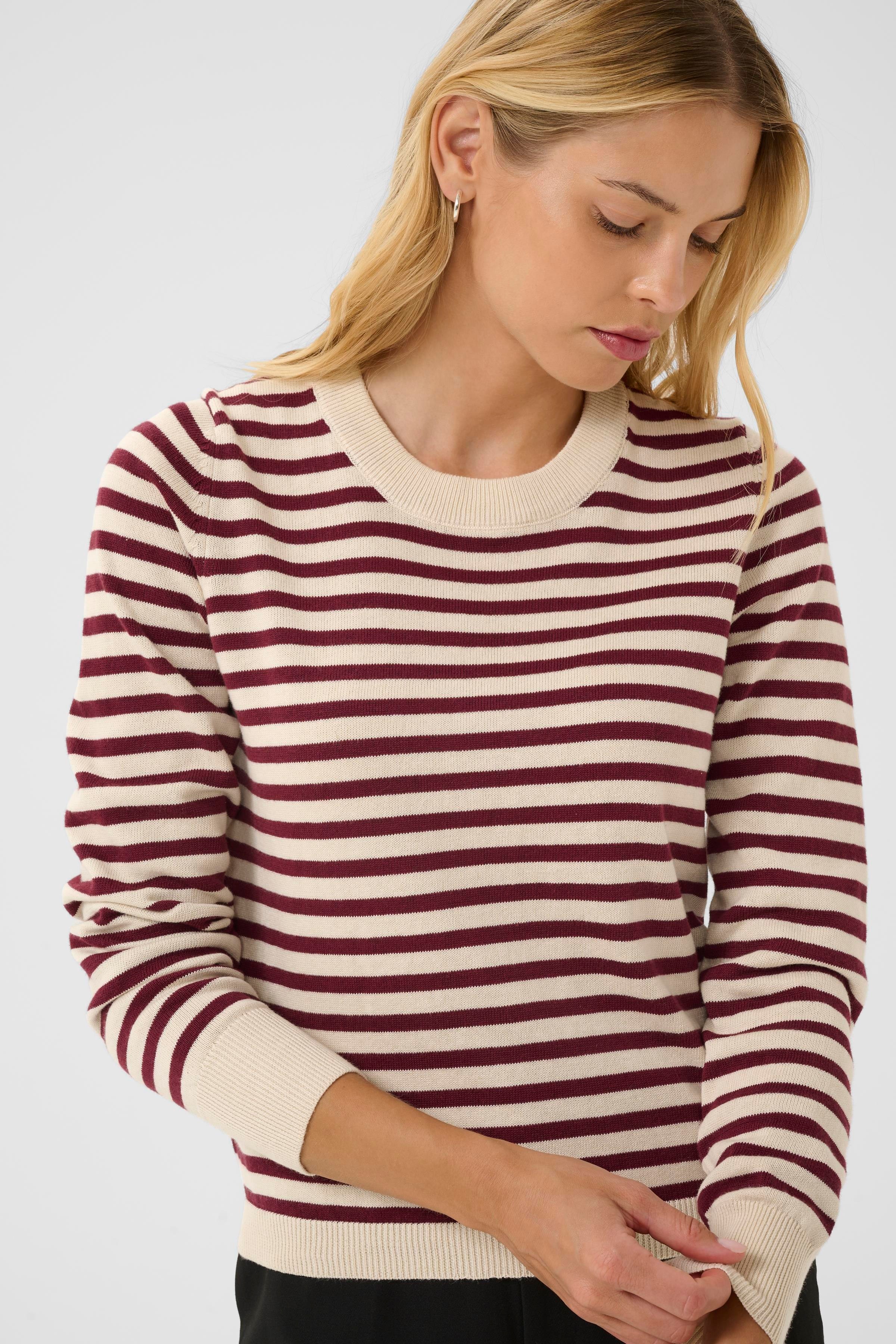 GertiePW Pullover LOOKBOOK DETAIL 30308324-304493