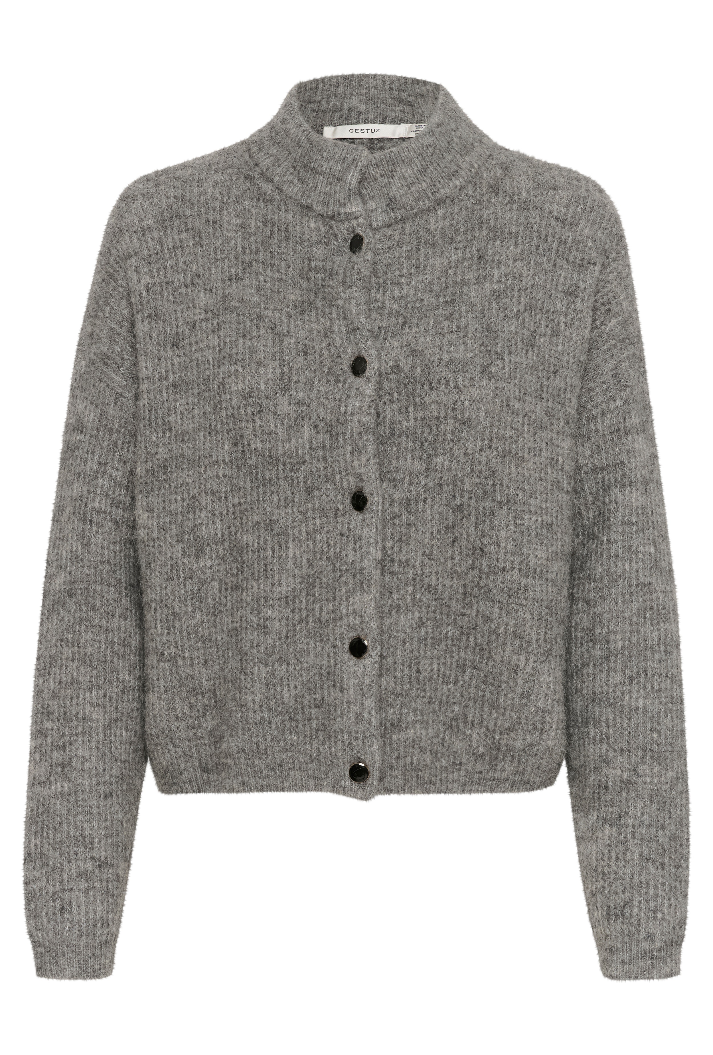 AlphaGZ Cardigan PACK FRONT 10905931-103173