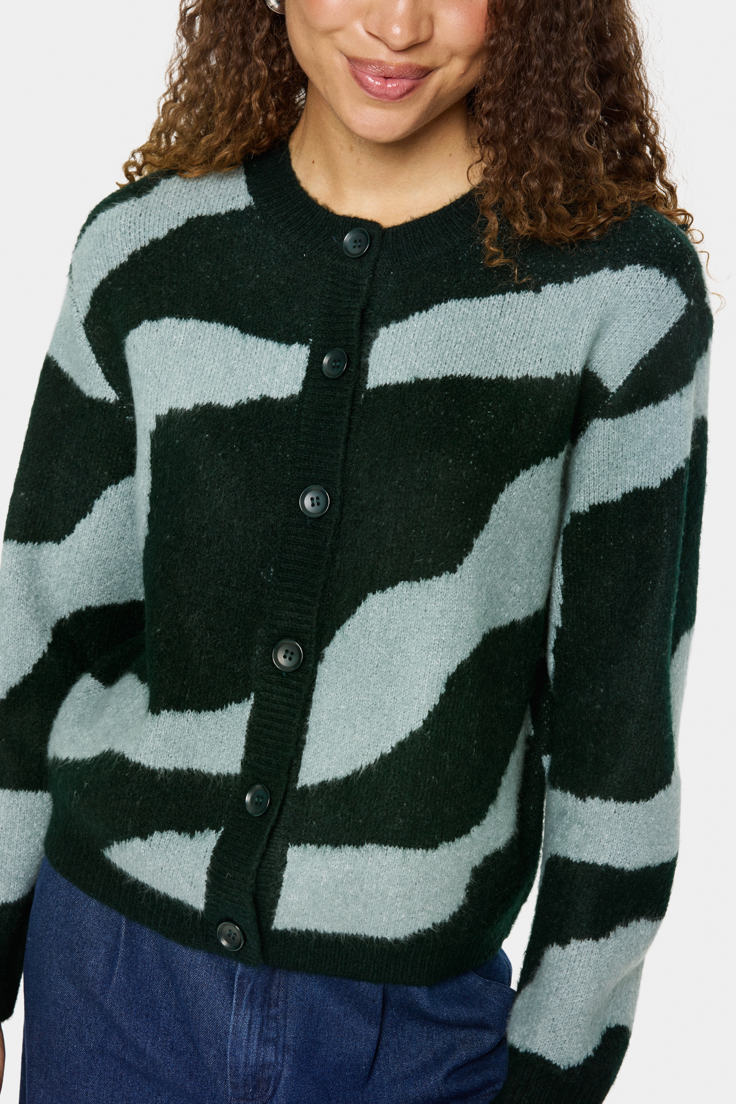 MallieSZ Cardigan LOOKBOOK DETAIL 30514460-195414