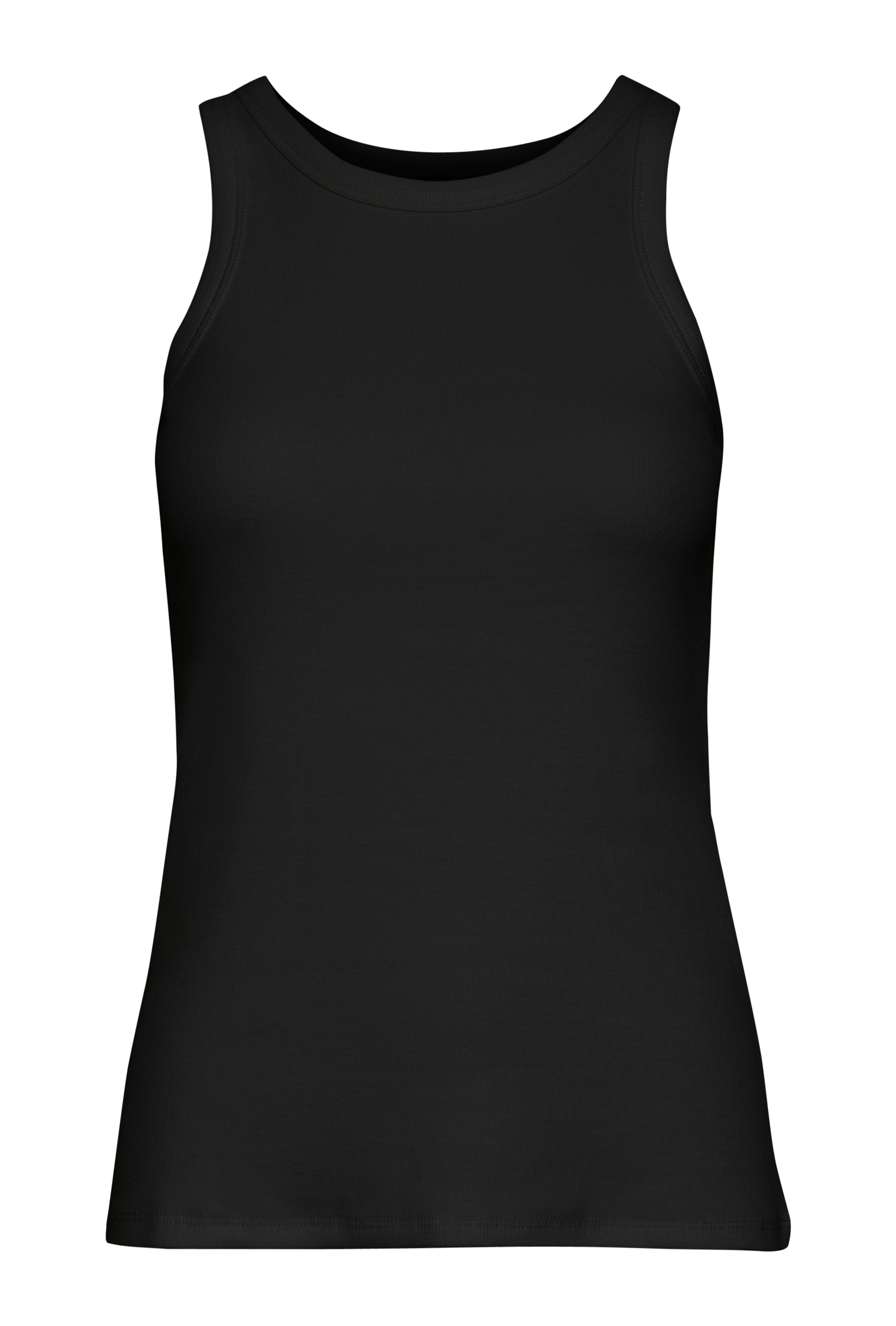 PzAllesia Top PACK FRONT 50205504-193911