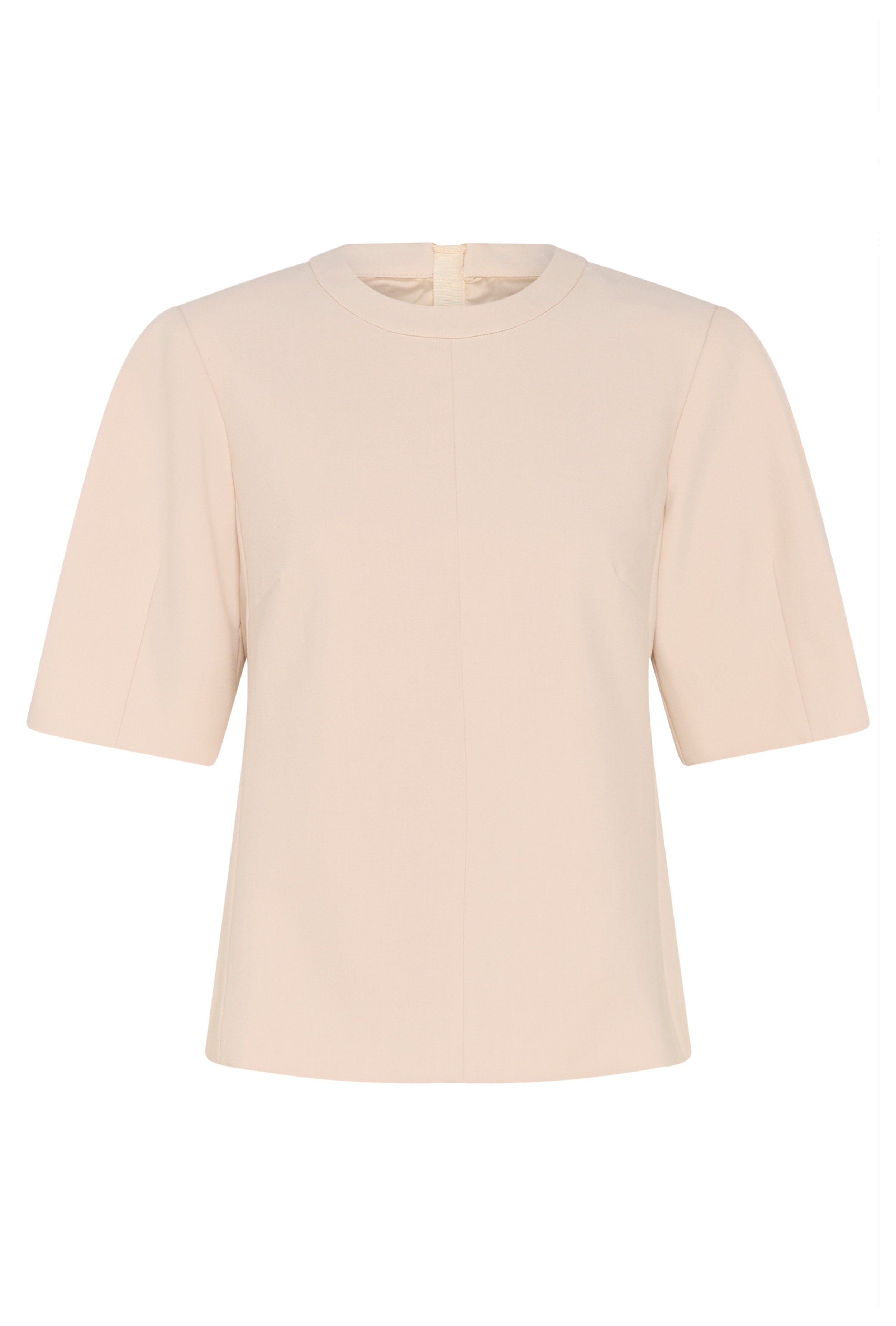 CHAYCEIW Bluse PACK FRONT 30112375-130403