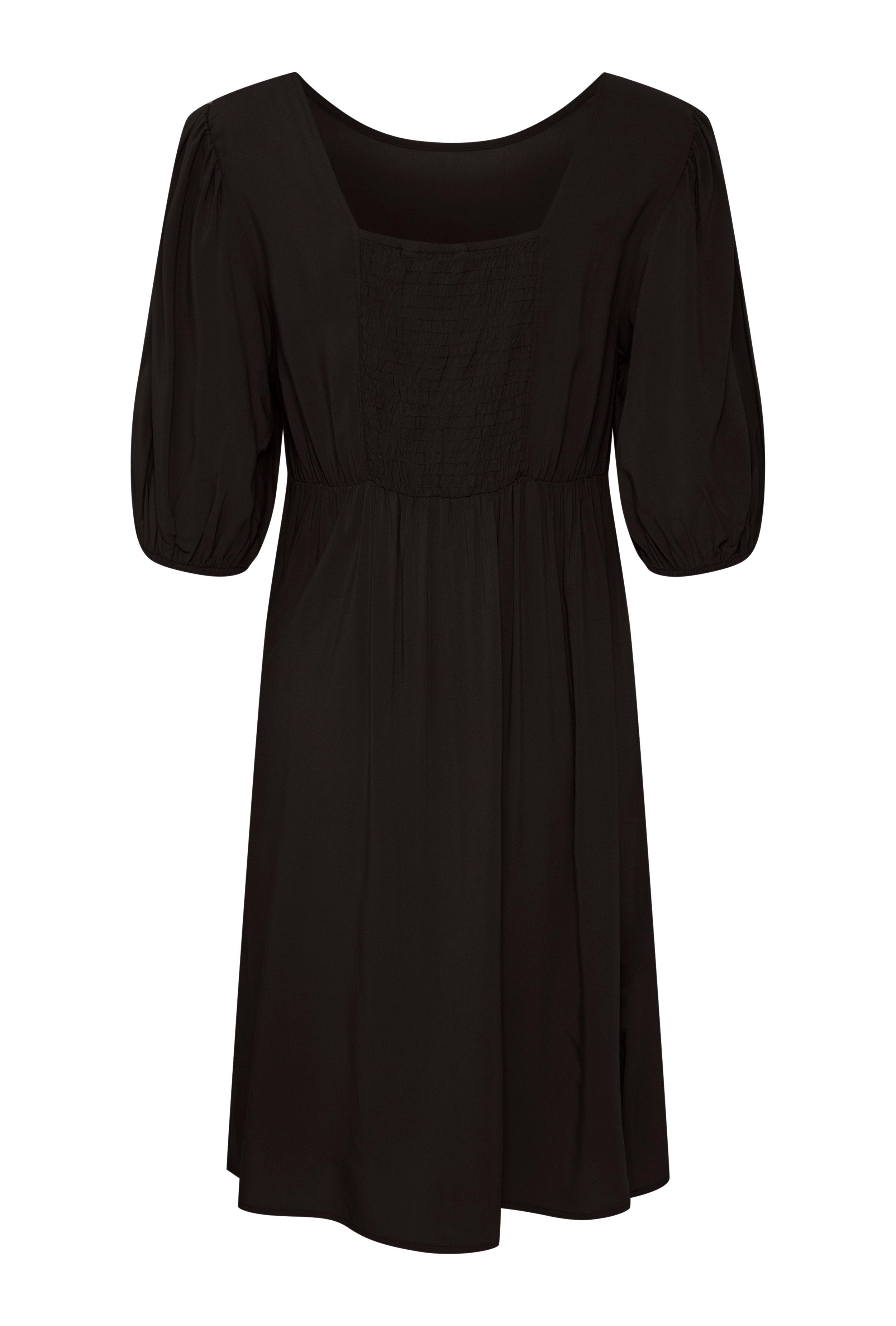 BYMMJOELLA Kjole PACK BACK 20814537-200451