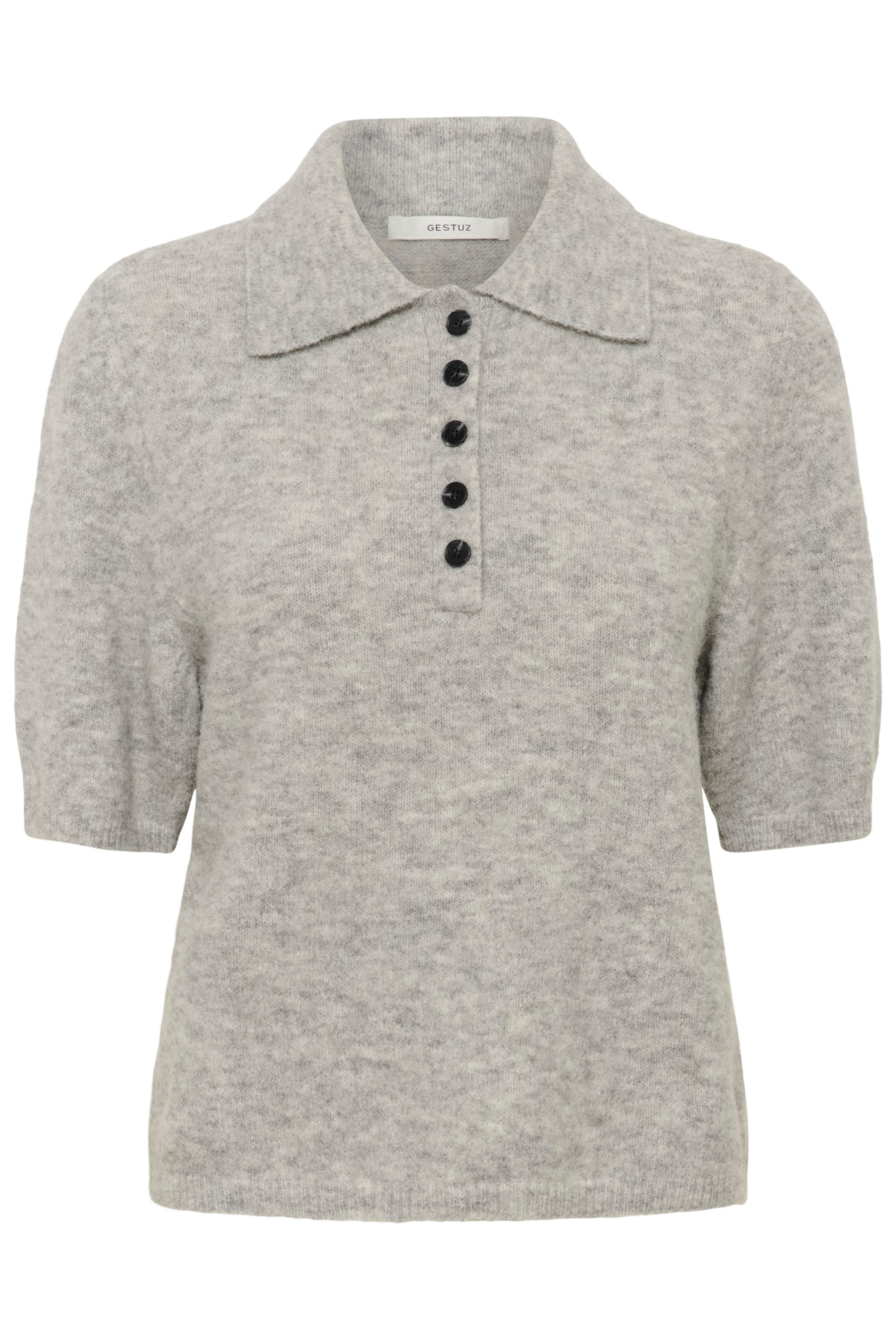 GZalpha Pullover PACK FRONT 10910852-100493