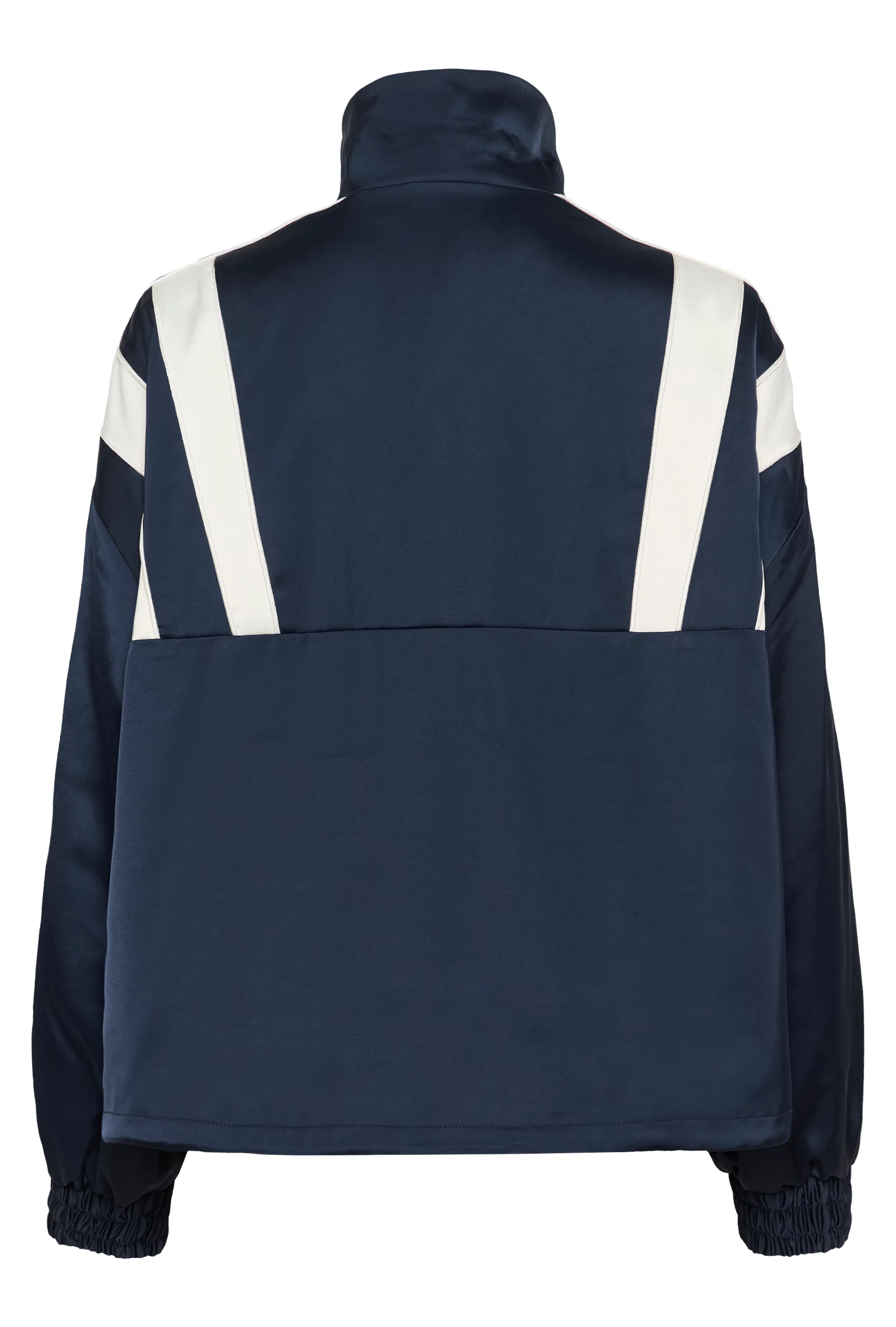 GZbicca Tracksuit-Jacke PACK FRONT 10910896-193922