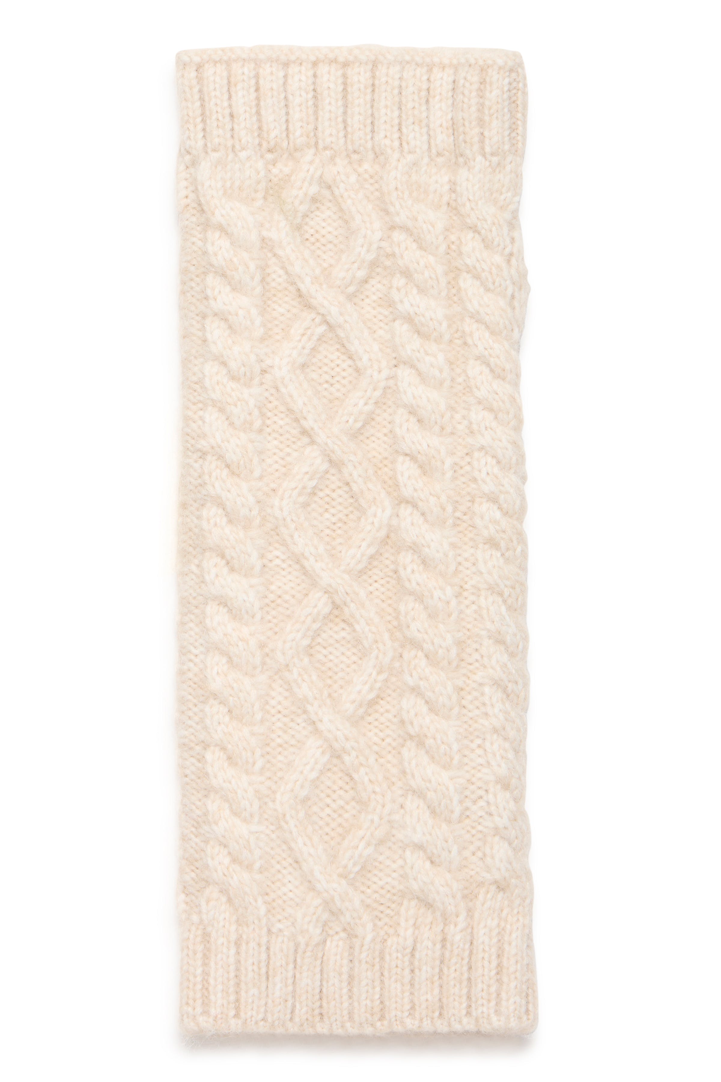 IALUCY Gloves PACK FRONT 20124380-1304011