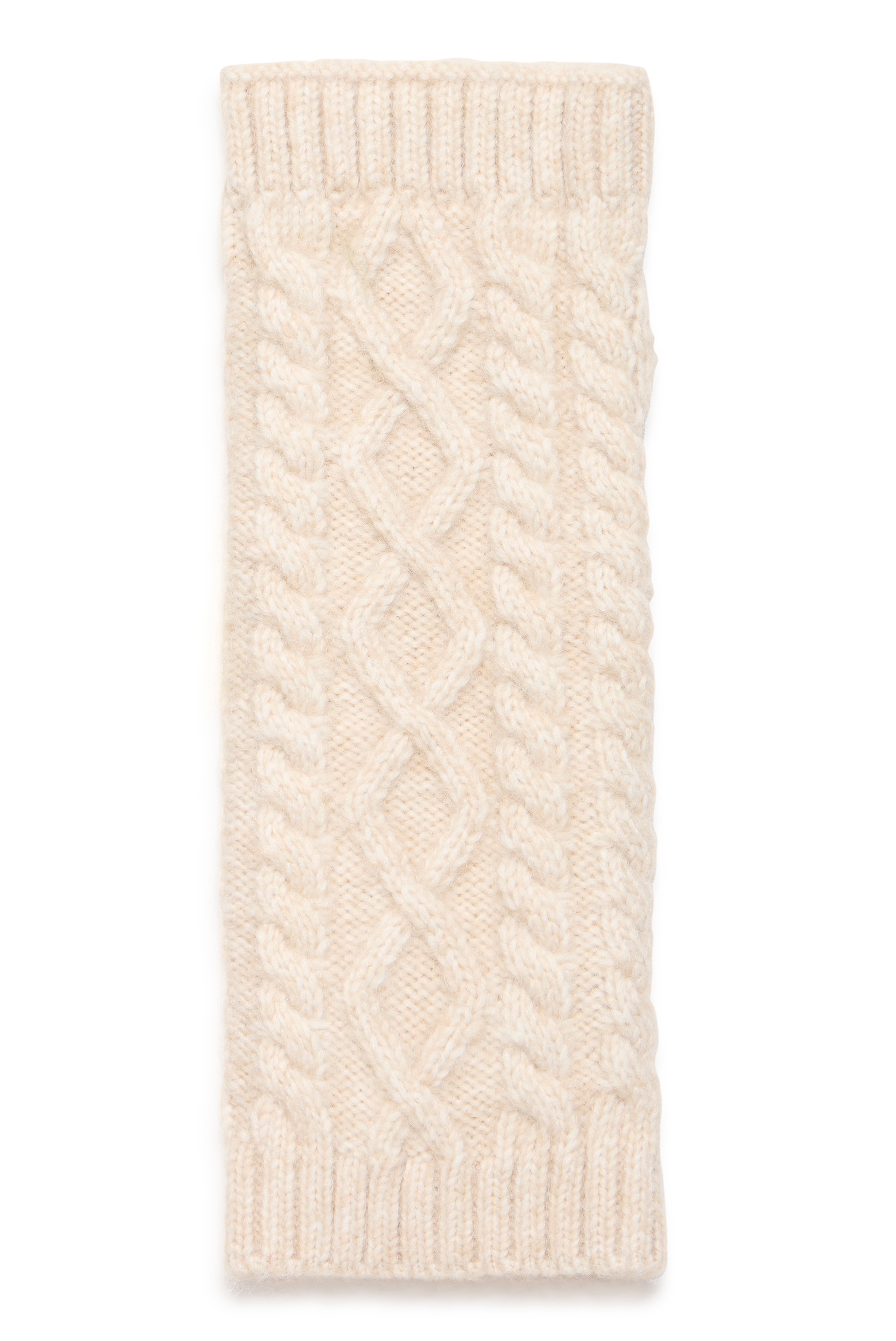 IALUCY Handschuhe PACK FRONT 20124380-1519061