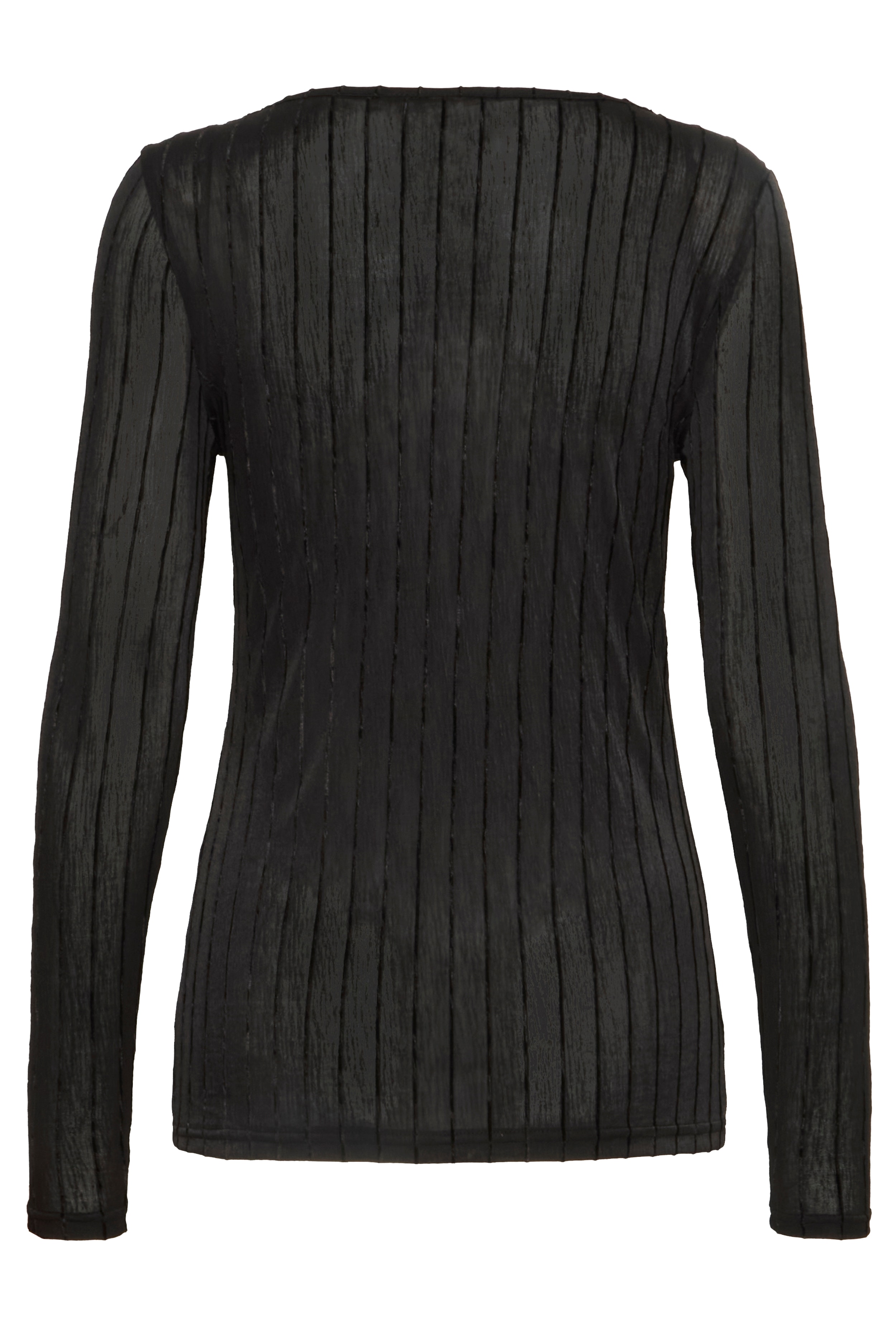 FRMESH T-shirt PACK BACK 20611795-200113