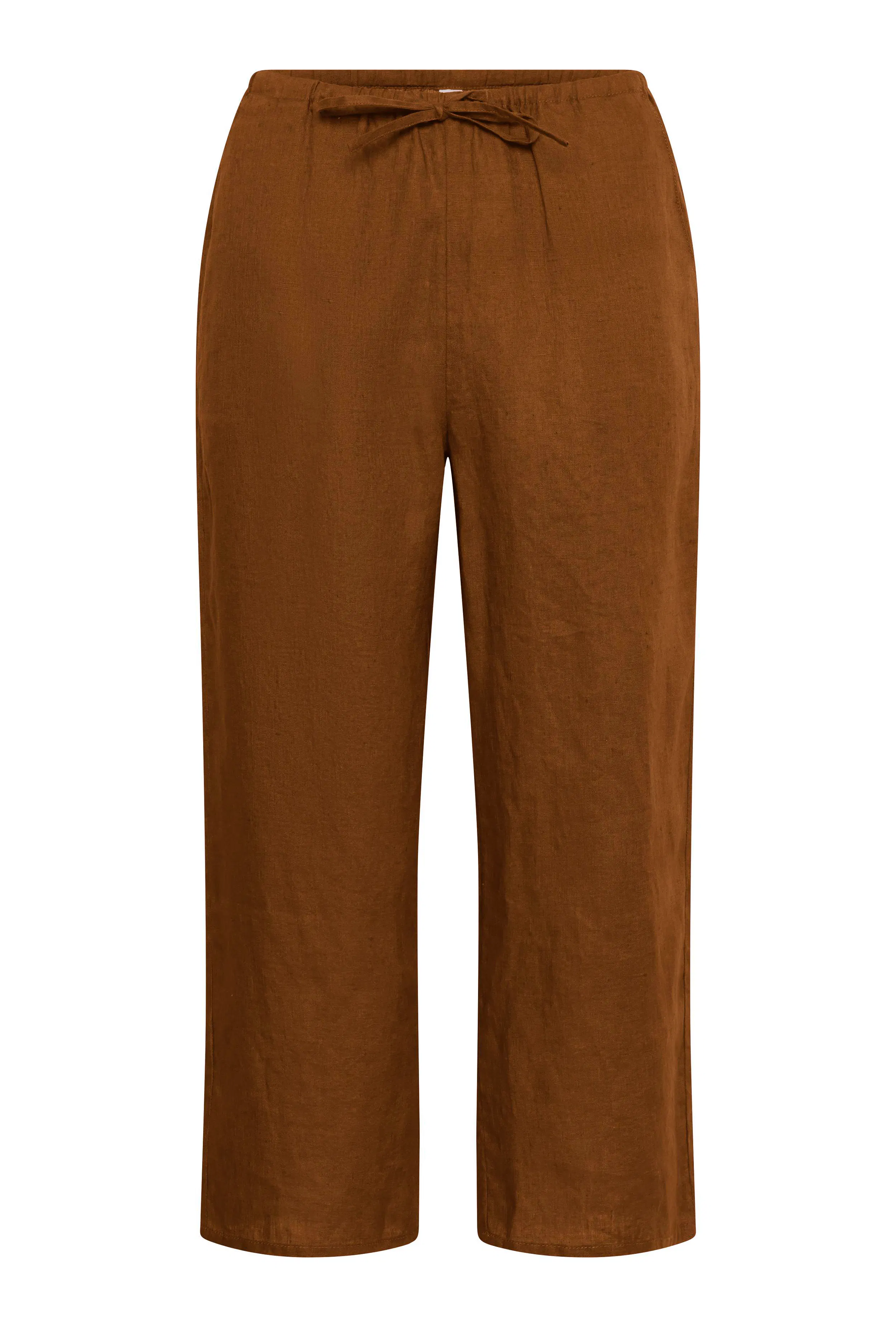 BeritaPW Trousers PACK FRONT 30310515-171142