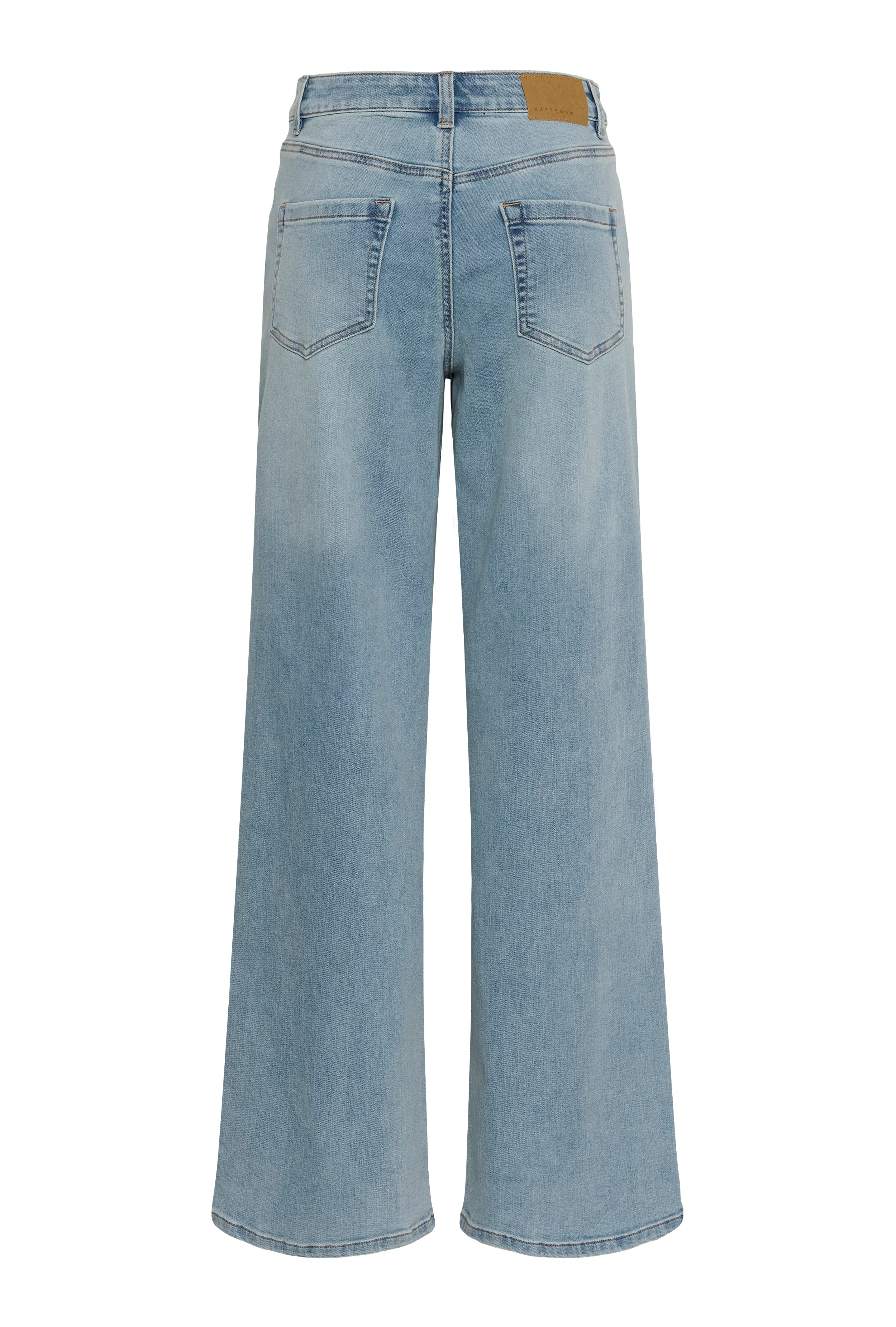 KAmeadow Jeans PACK FRONT 10510711-101012