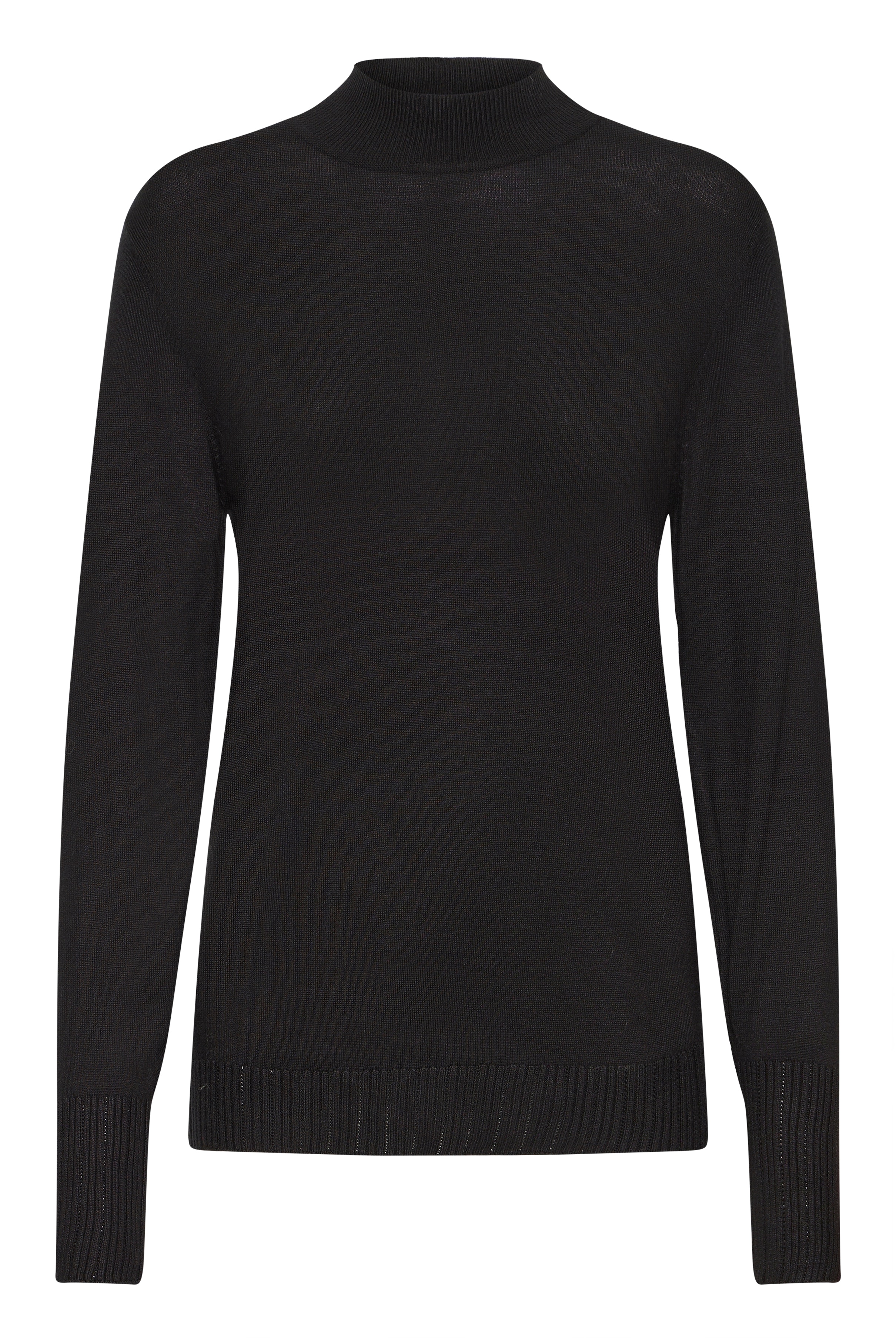 IHMAFA Pullover PACK FRONT 20124519-194008