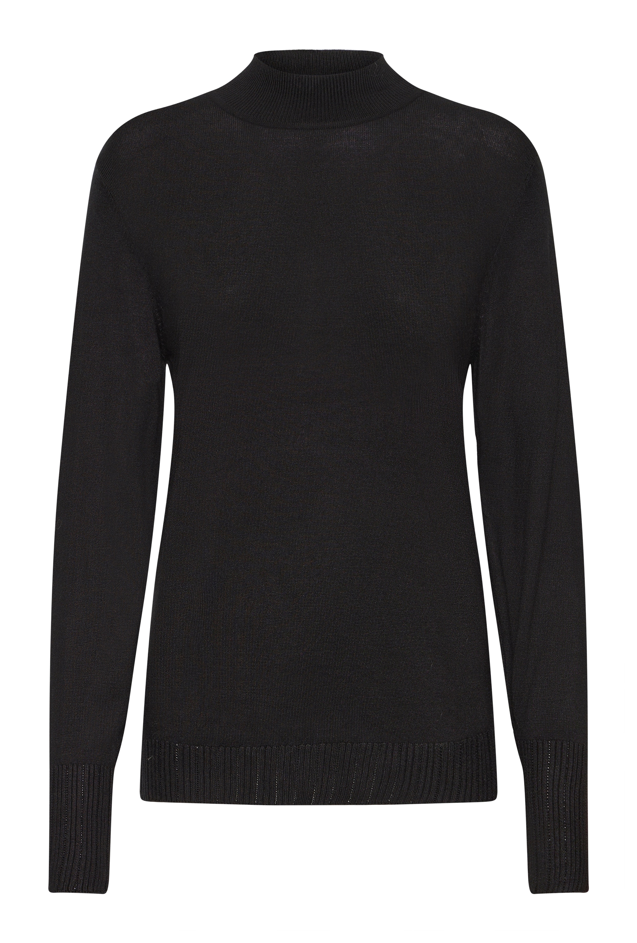 IHMAFA Pullover PACK FRONT 20124519-194008