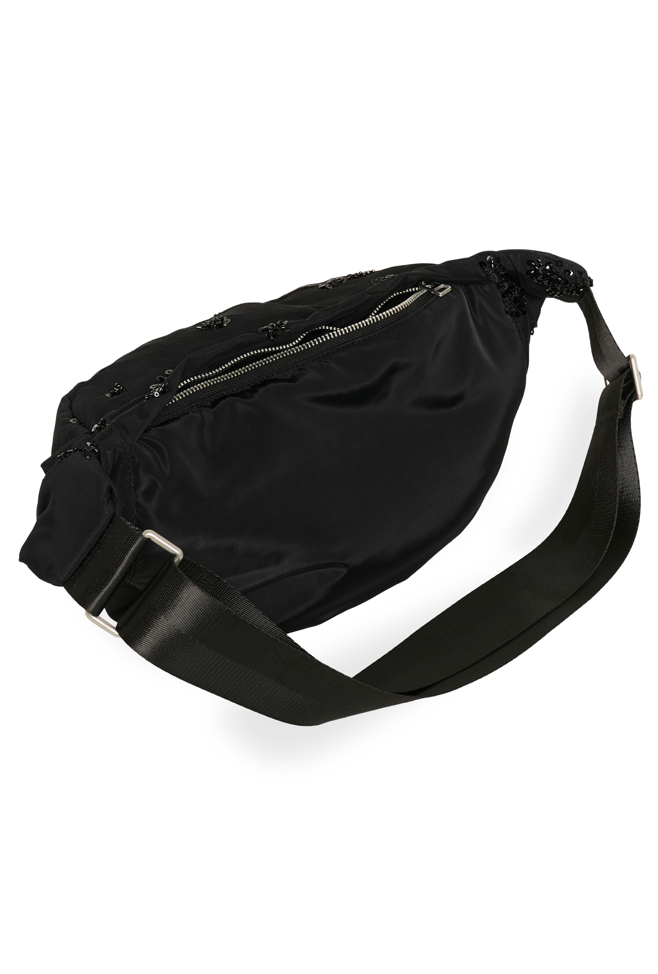 TAHOIW Bag PACK BACK 30112137-194008