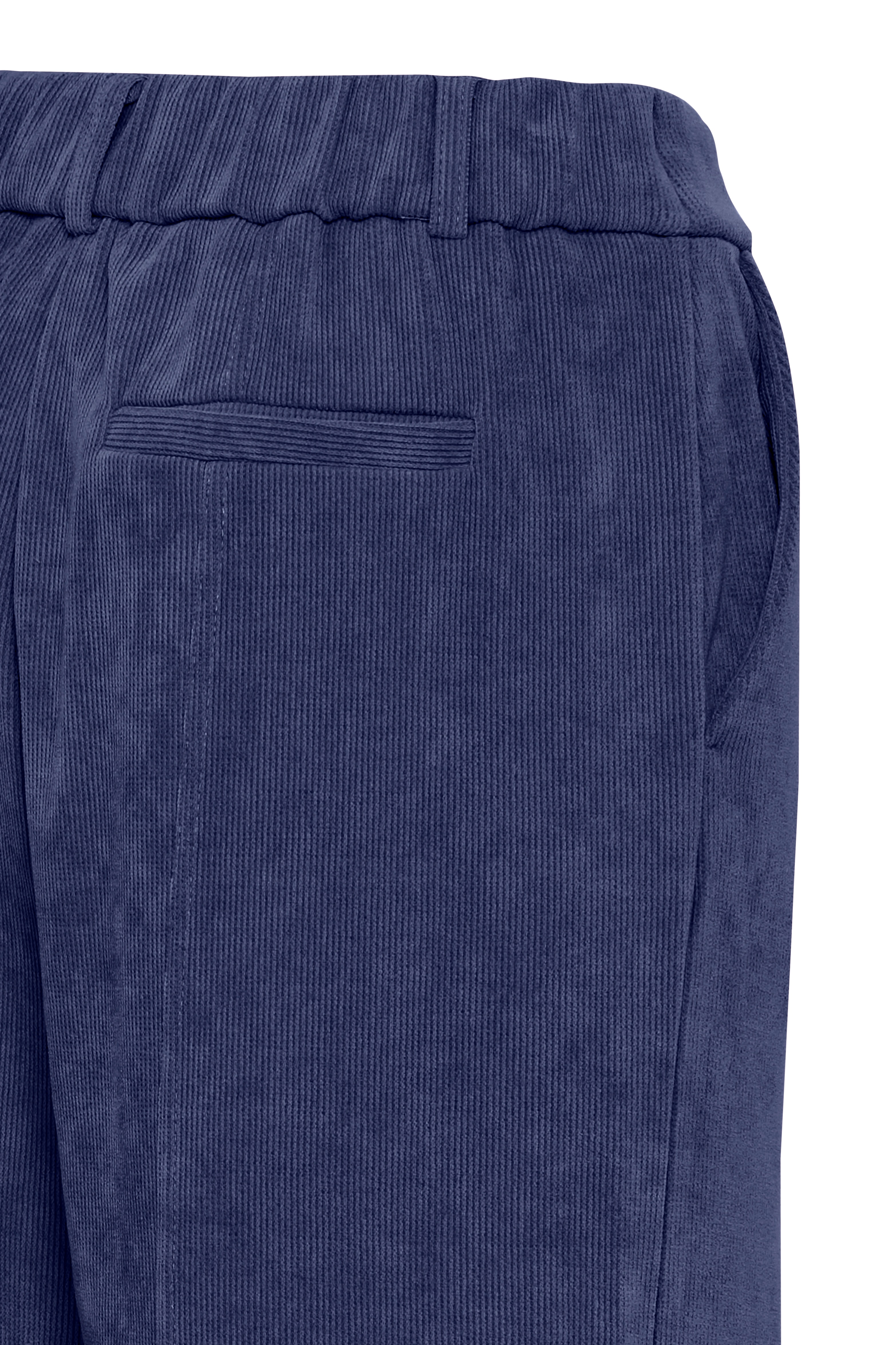 IHKATE Pants Casual PACK DETAIL 20122434-193933