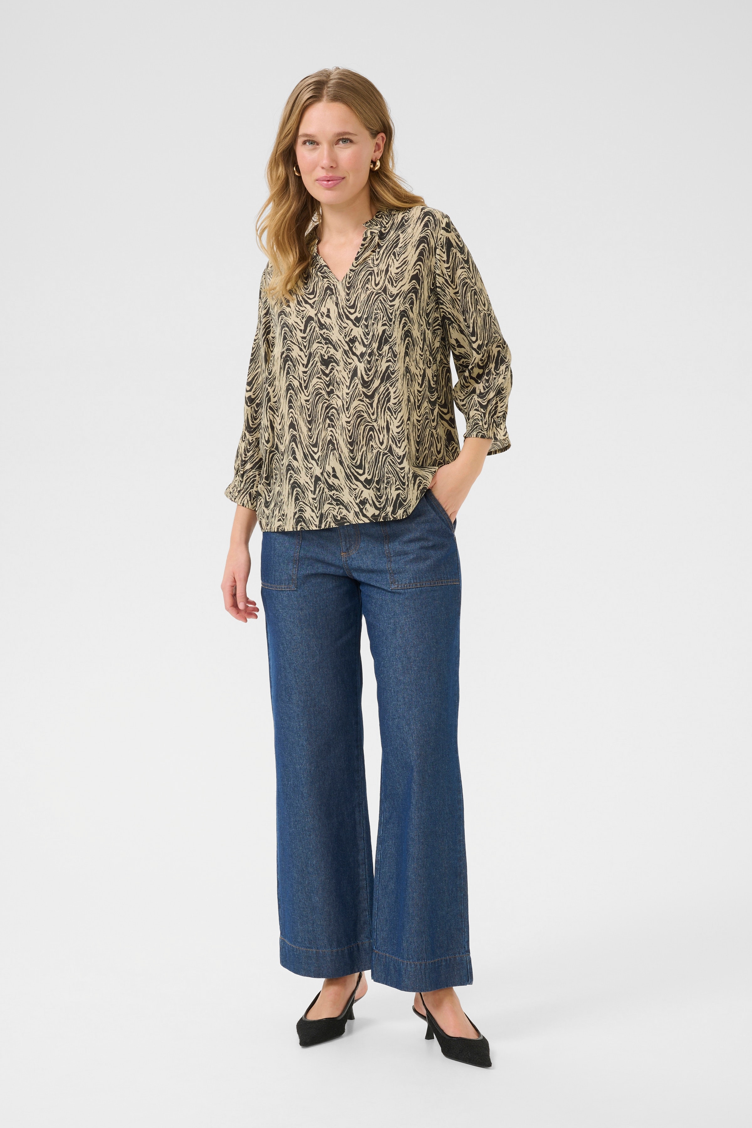 BPviolet Blus LOOKBOOK FRONT 10590863-107580B