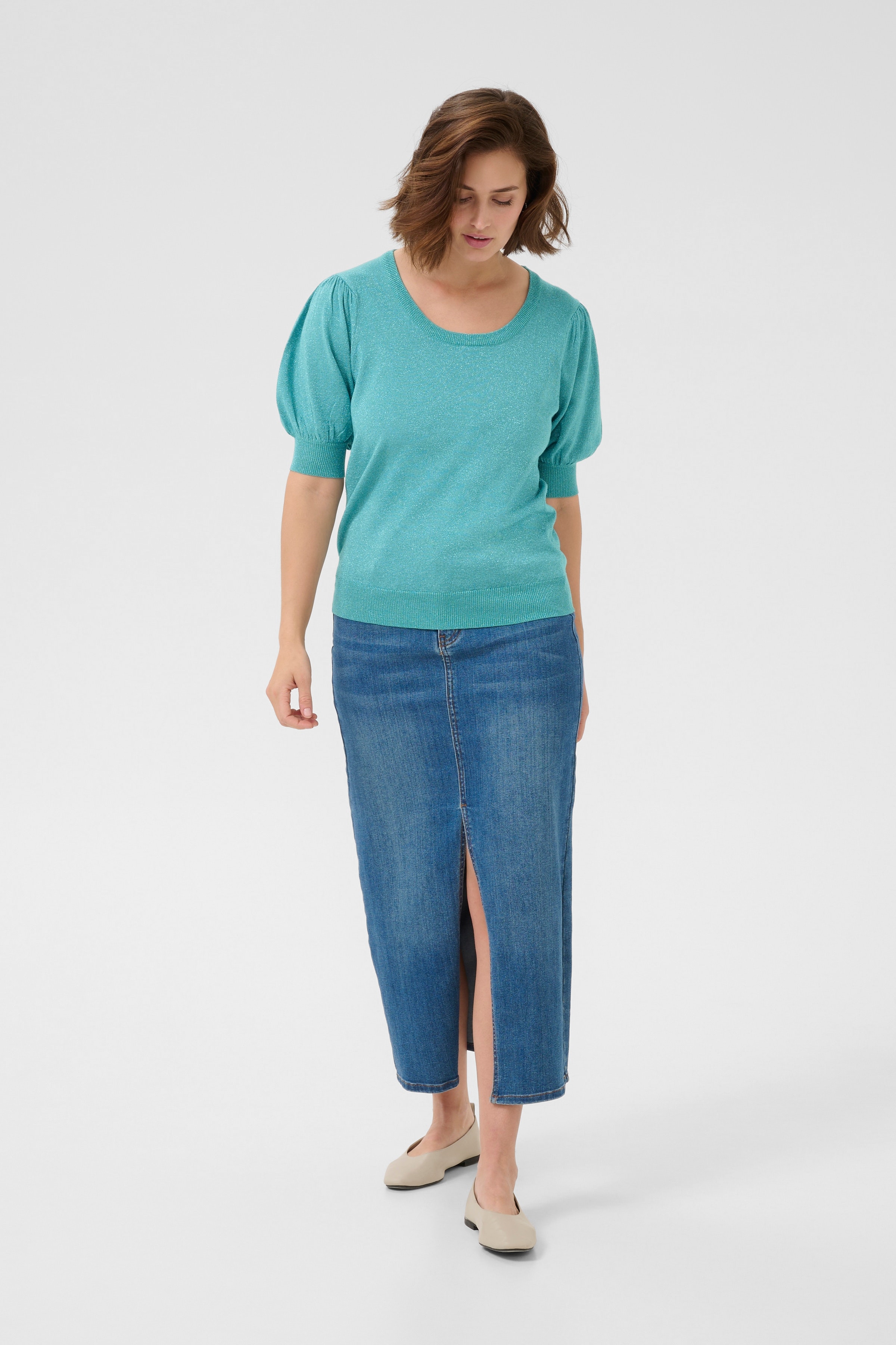 KAregina Pullover LOOKBOOK FRONT 10508636-174919