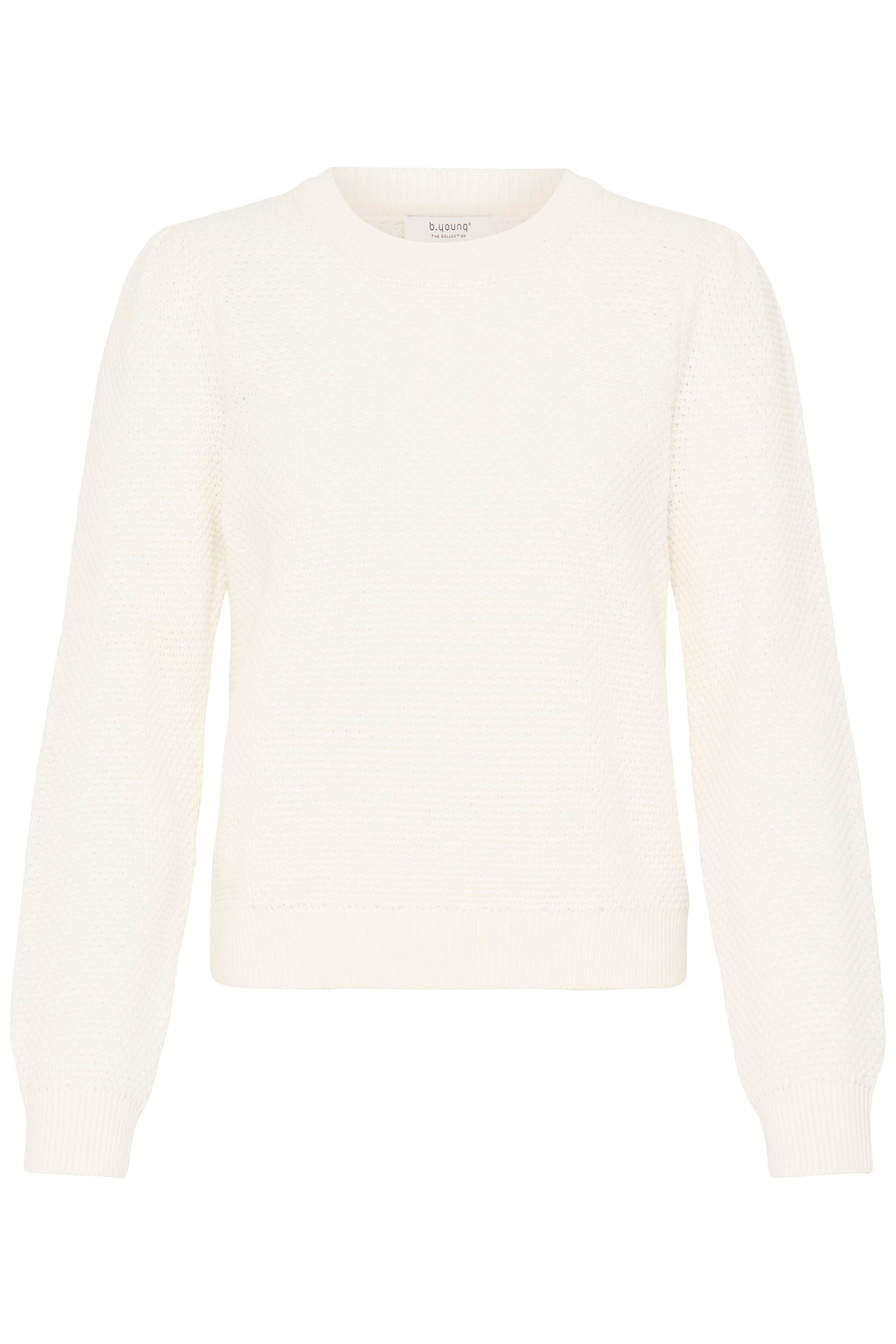 BYXMAGIO Pullover PACK FRONT 20819193-114300