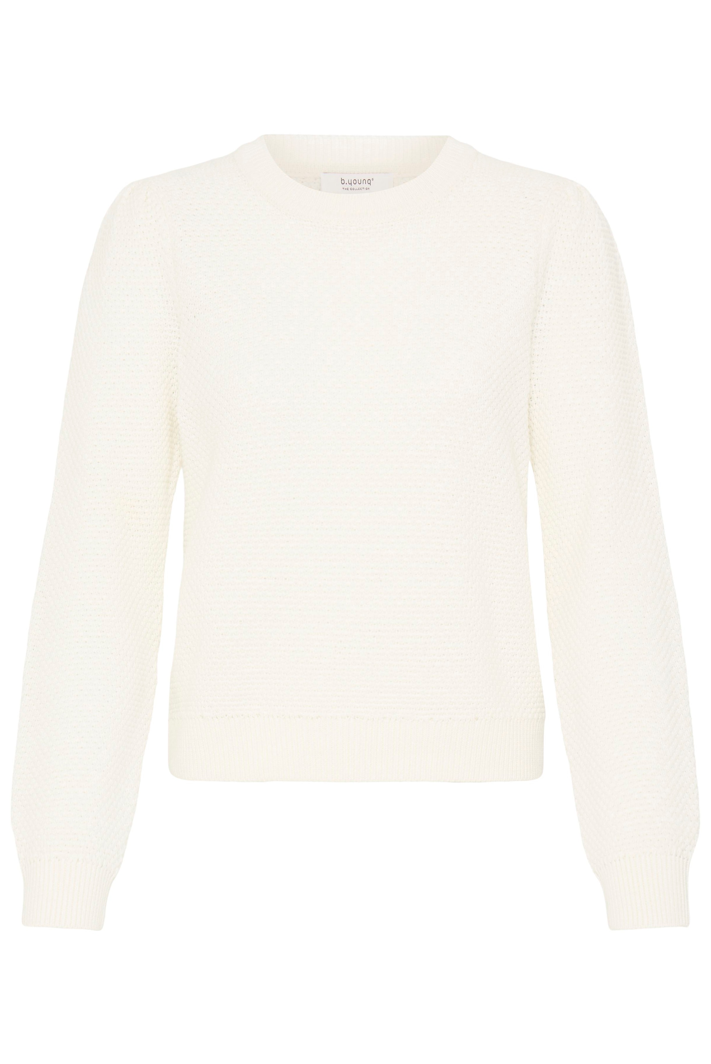 BYXMAGIO Pullover PACK FRONT 20819193-114300