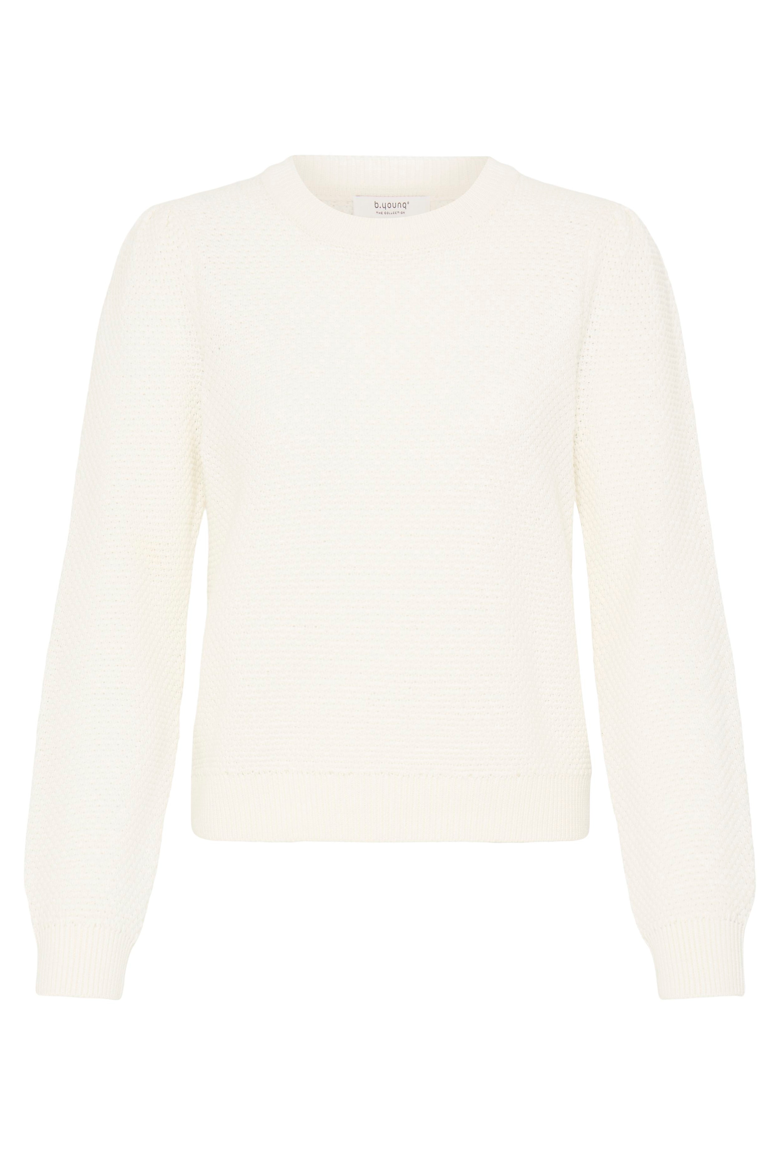 BYXMAGIO Pullover PACK FRONT 20819193-114300