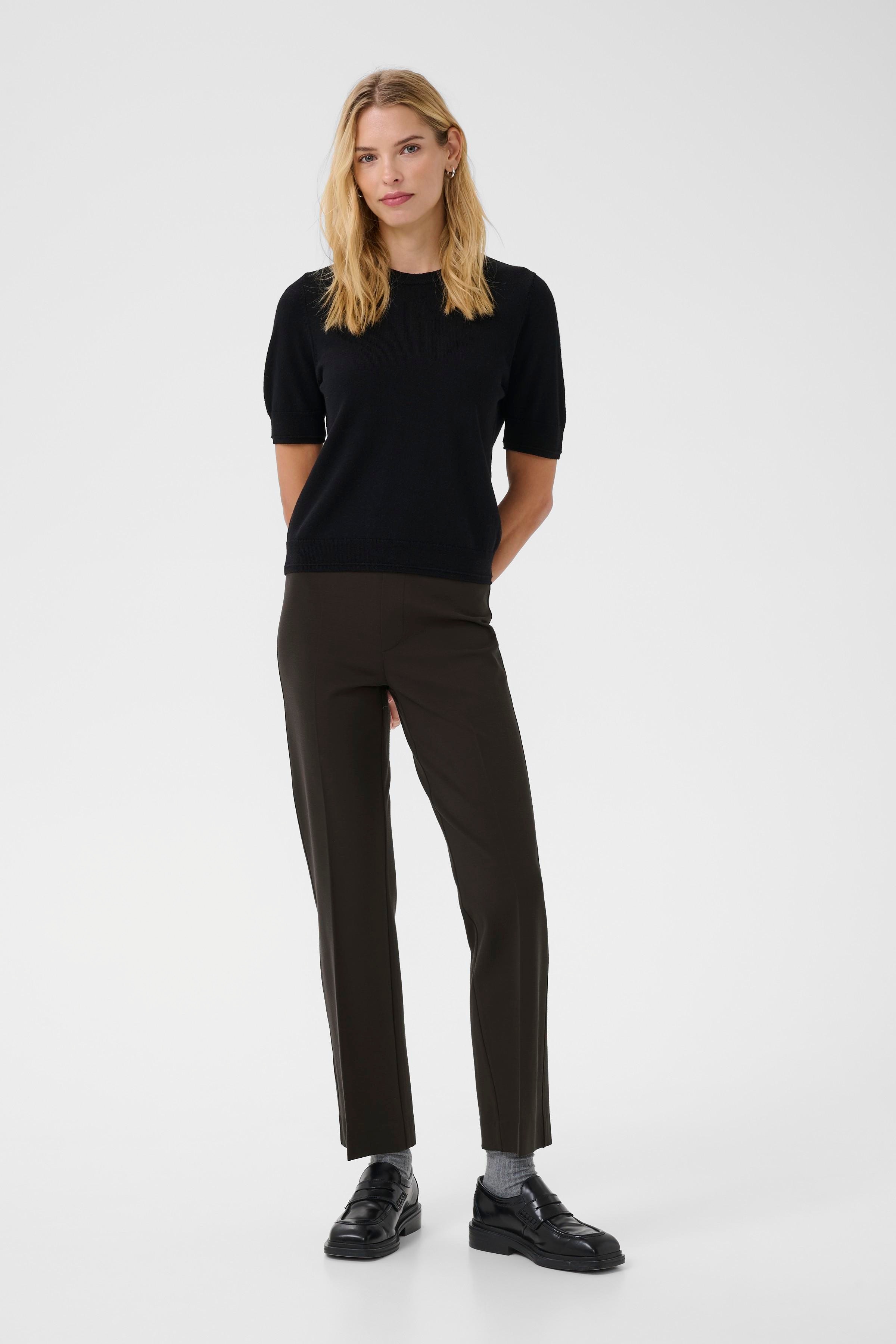 PontaPW Hose LOOKBOOK FRONT 30307388-191018