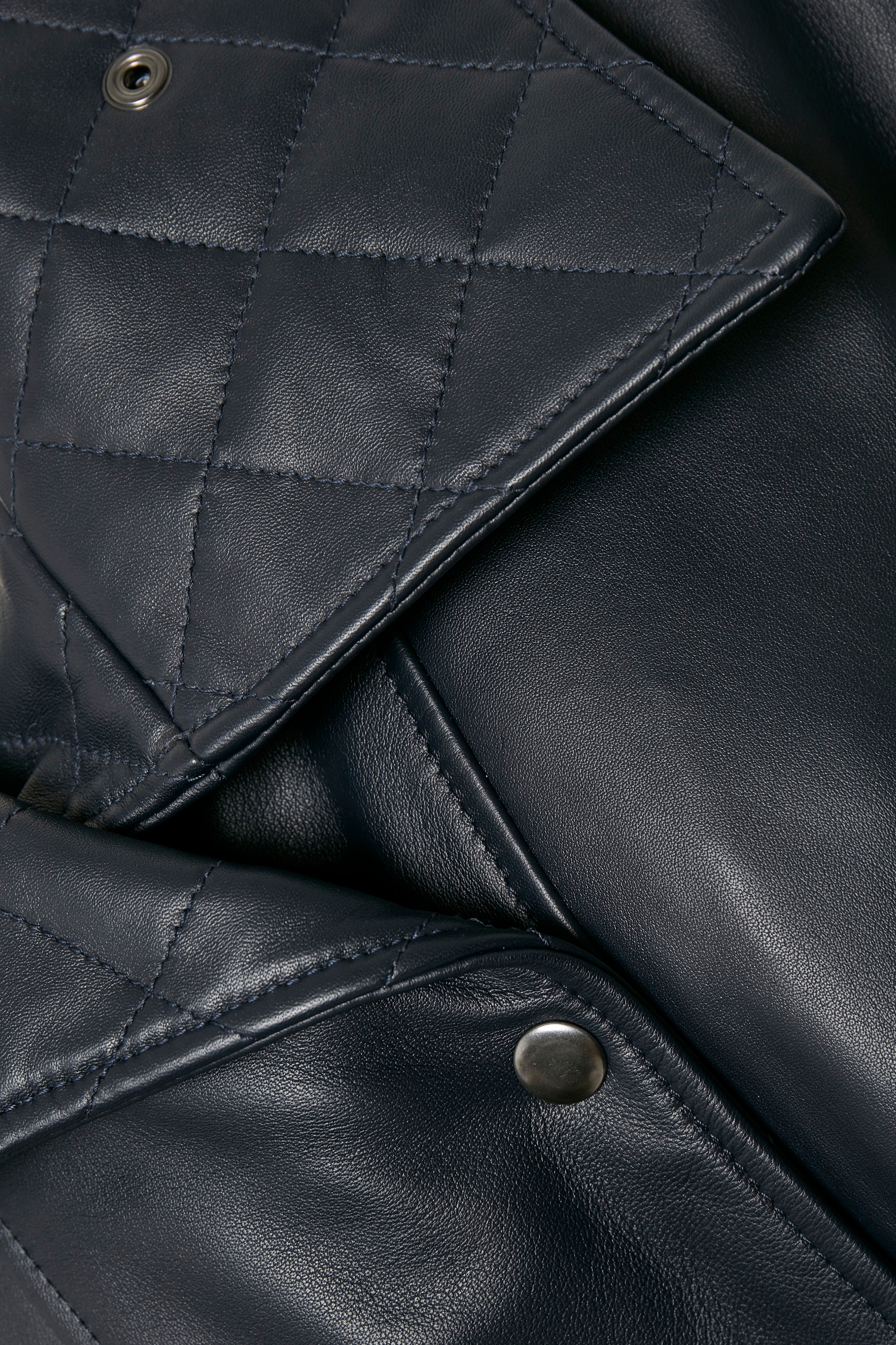 EsterGZ Ytterplagg PACK DETAIL 10904725-194013