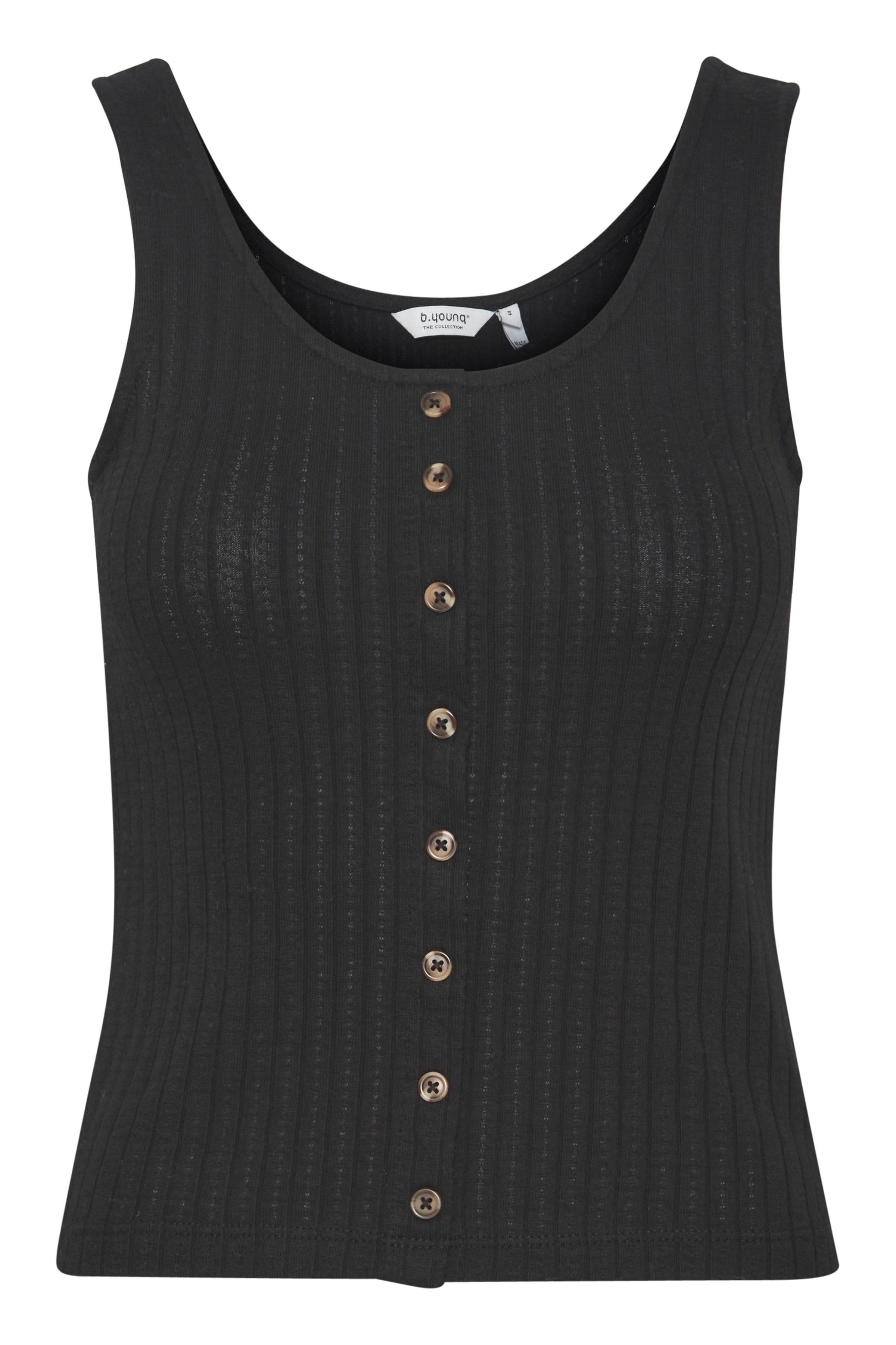 BYRILKI Top PACK FRONT 20813035-200451