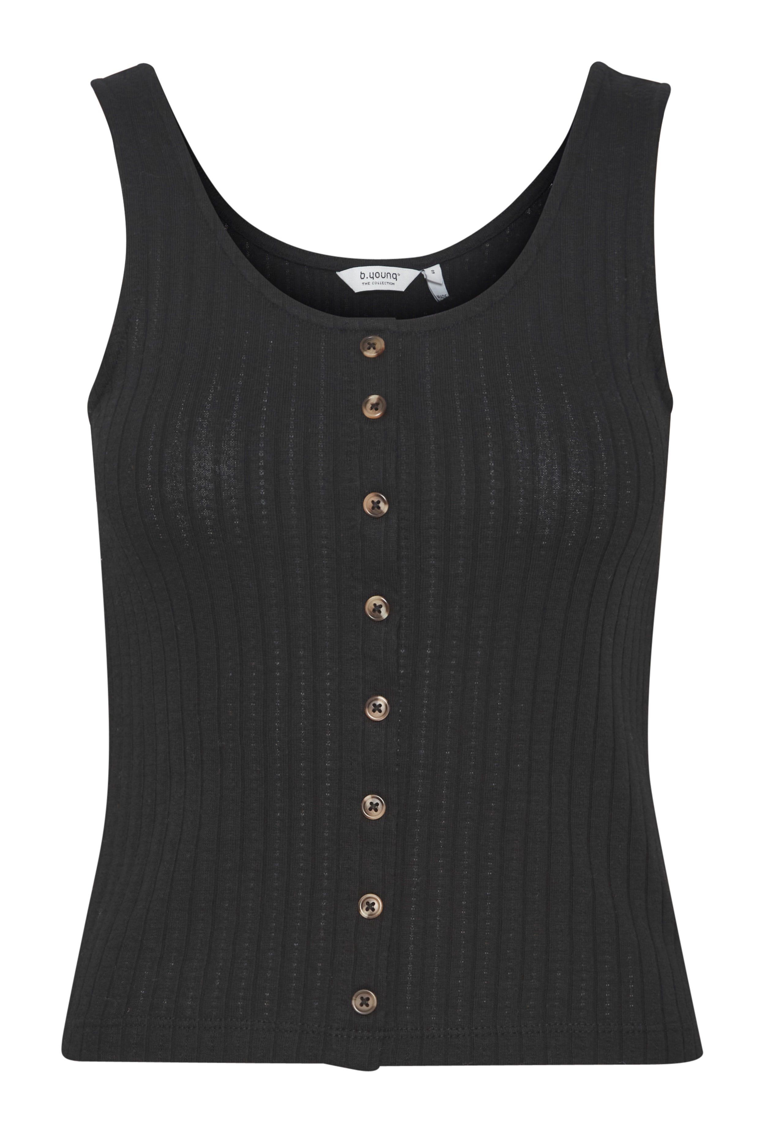 BYRILKI Top PACK FRONT 20813035-200451