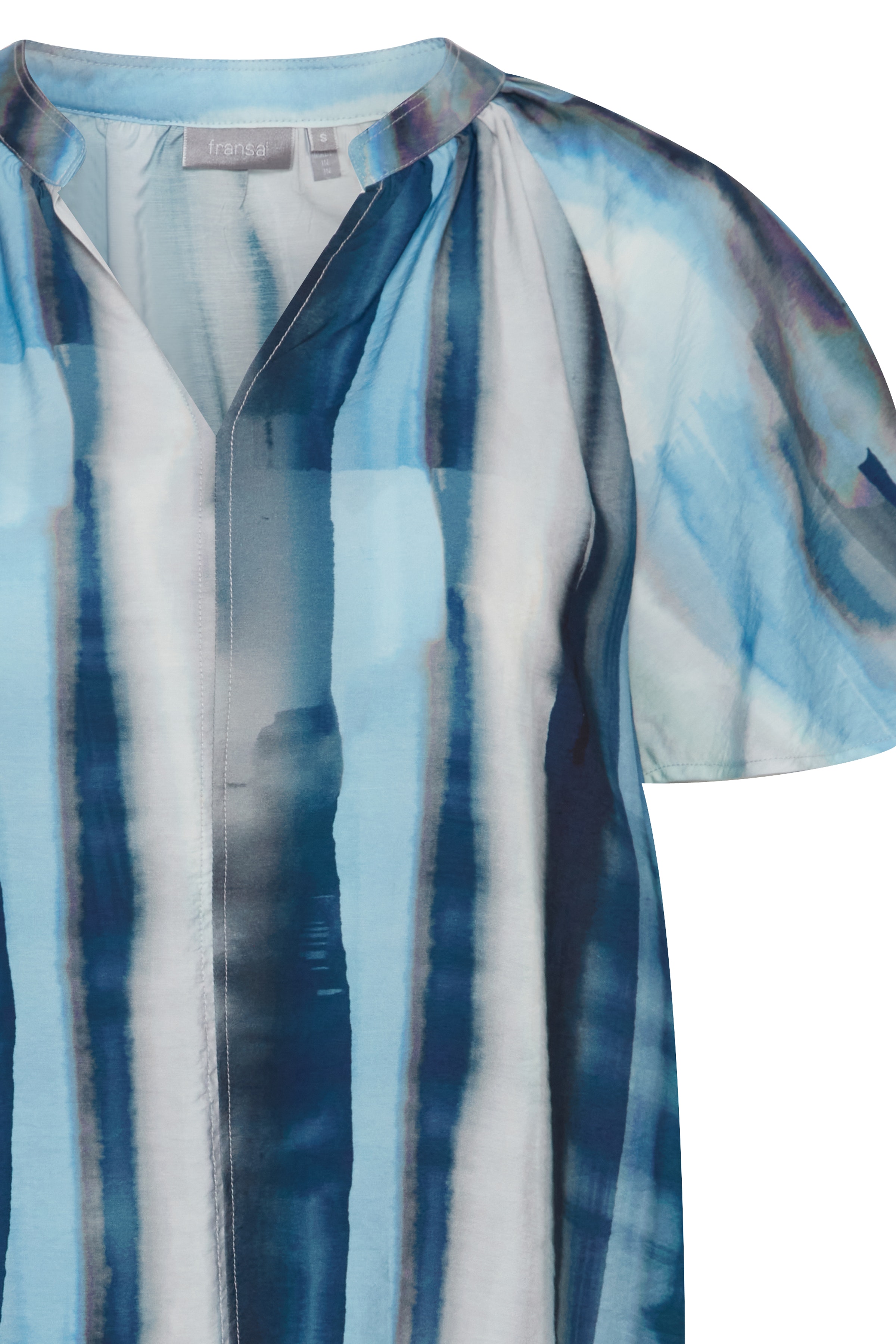 FRLINNY Bluse PACK DETAIL 20614790-203142