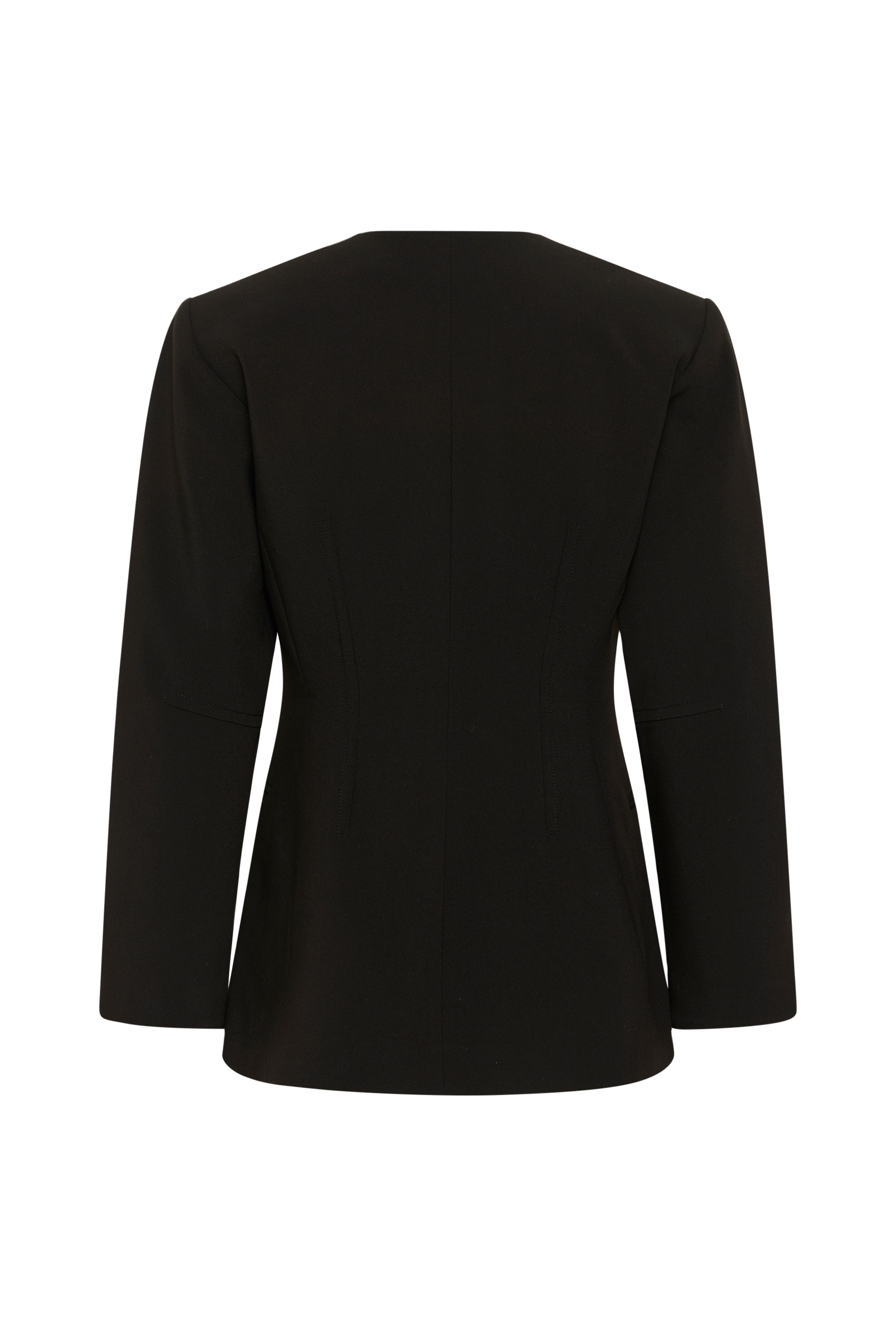 WilcoxIW Blazer PACK BACK 30110188-194008