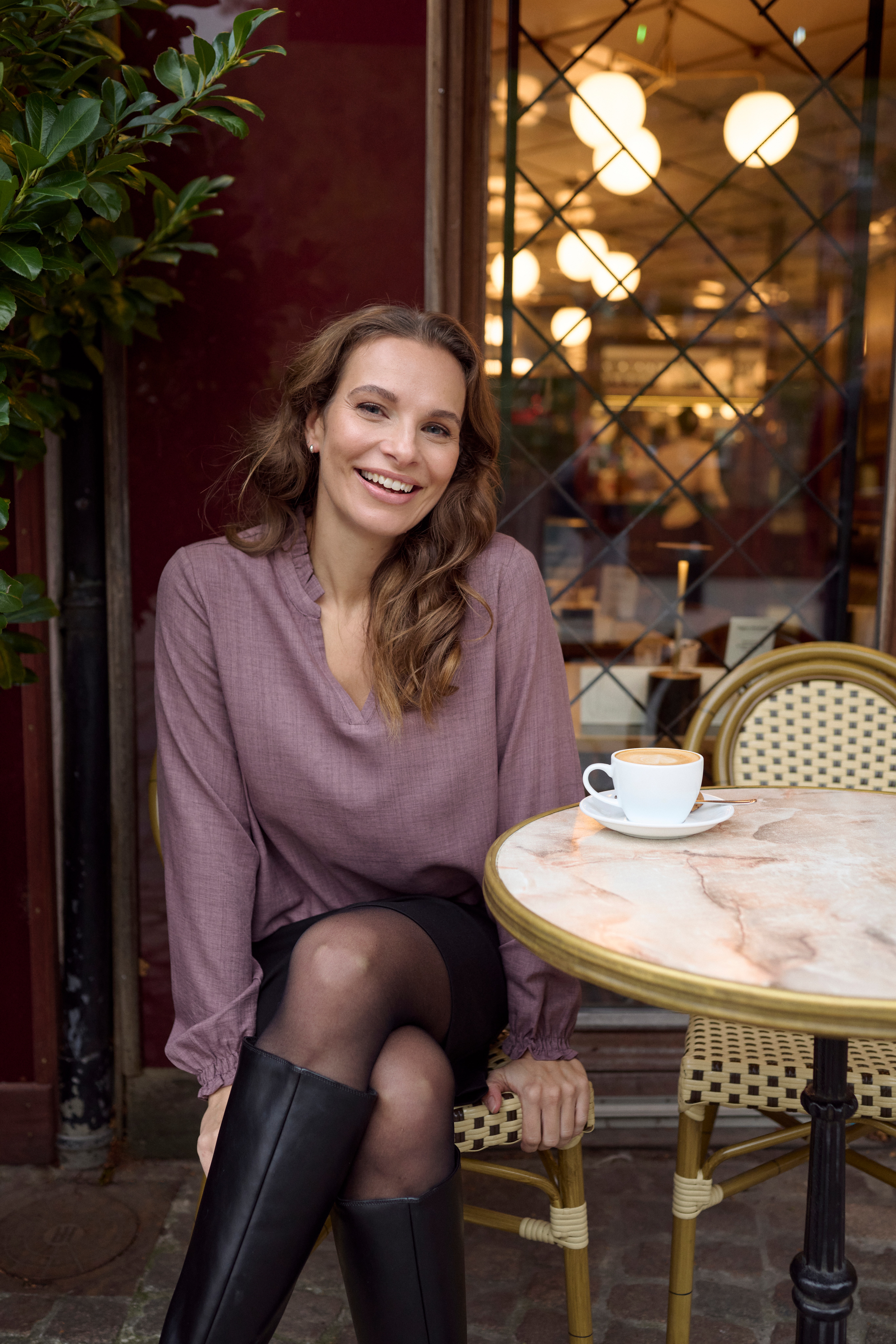 BPoda Tunika LOCATION NONE 40200090-1814261